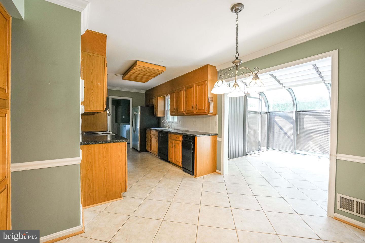 5009 KING DAVID BLVD, ANNANDALE, Virginia 22003, 4 Bedrooms Bedrooms, ,3 BathroomsBathrooms,Residential,For sale,5009 KING DAVID BLVD,VAFX2261376 MLS # VAFX2261376