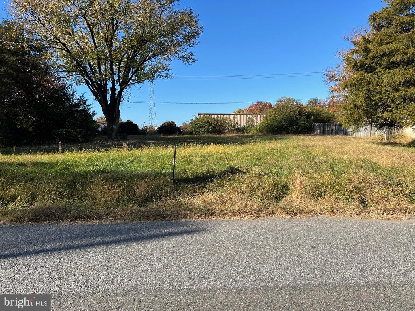 107 PEGRAM LN, FREDERICKSBURG, Virginia 22408, ,Land,For sale,107 PEGRAM LN,VASP2029044 MLS # VASP2029044 107 PEGRAM LN, FREDERICKSBURG, Virginia 22408, ,Land,For sale,107 PEGRAM LN,VASP2029044 MLS # VASP2029044