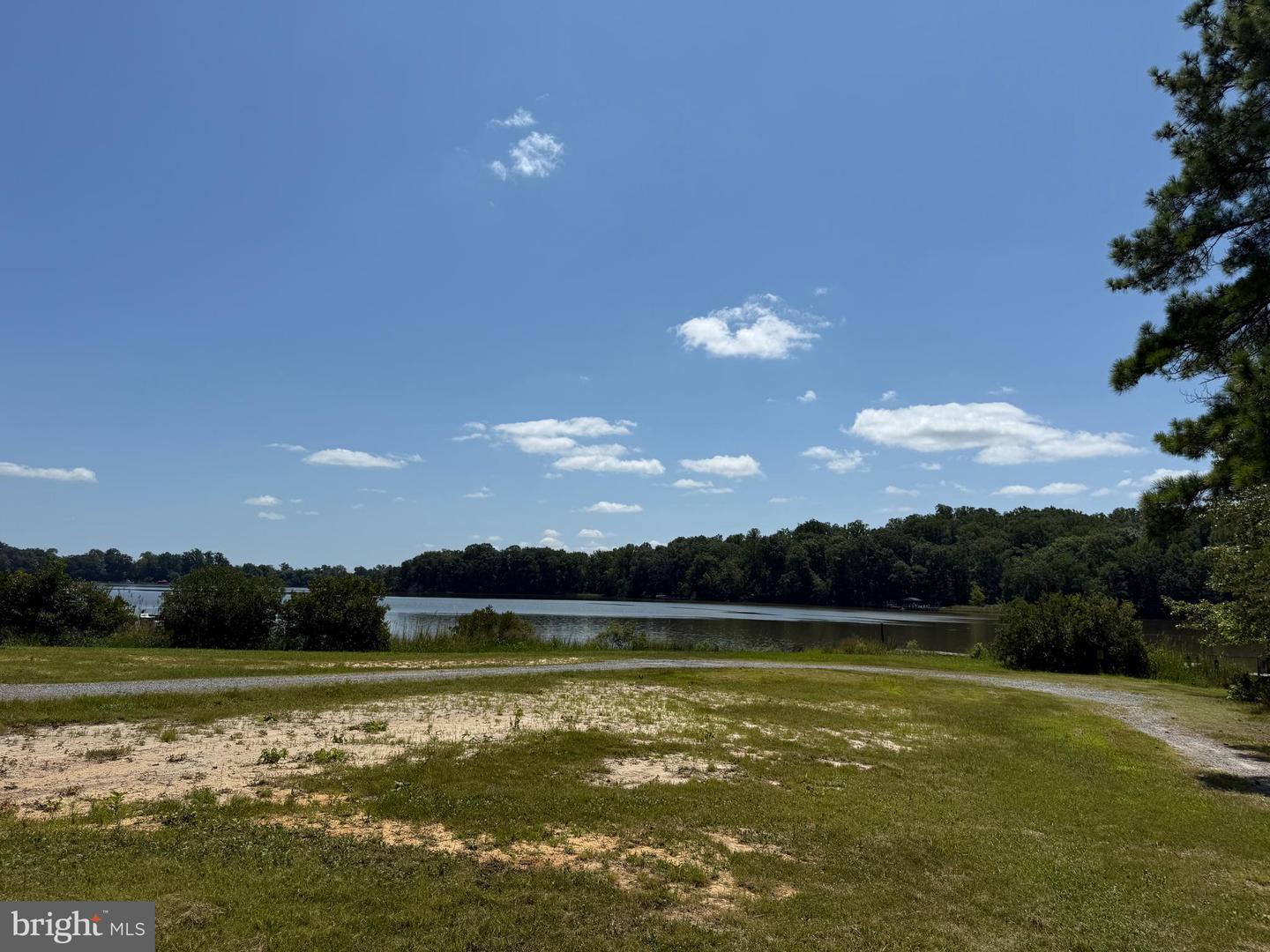 0 NEPTUNE LANE, MONTROSS, Virginia 22520, ,Land,For sale,0 NEPTUNE LANE,VAWE2009268 MLS # VAWE2009268