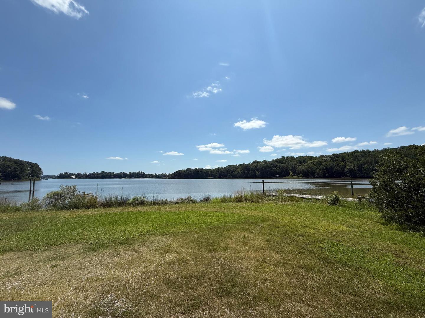 0 NEPTUNE LANE, MONTROSS, Virginia 22520, ,Land,For sale,0 NEPTUNE LANE,VAWE2009268 MLS # VAWE2009268