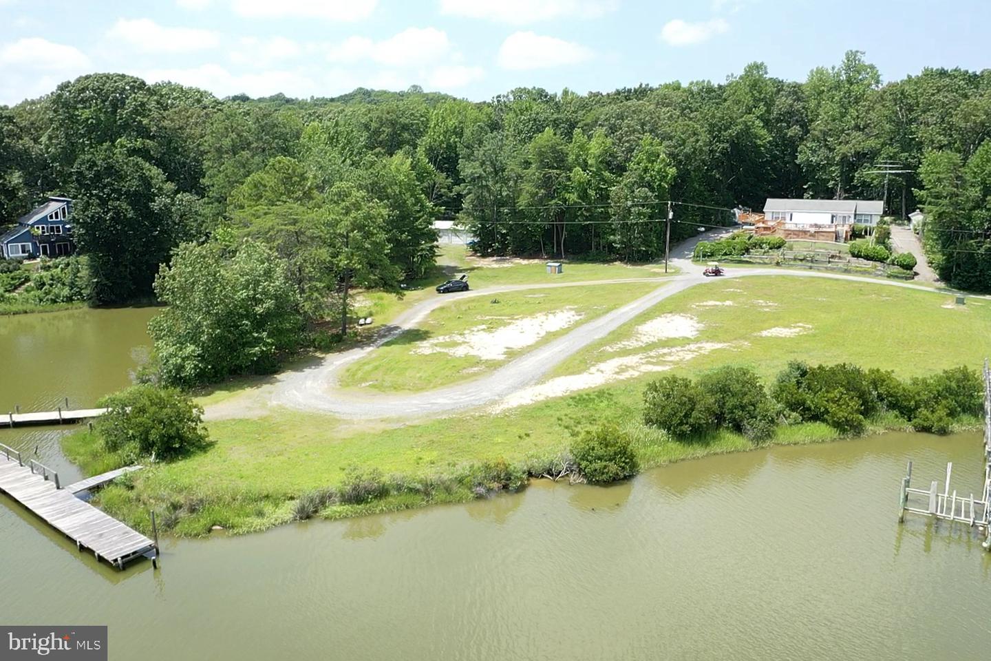 0 NEPTUNE LANE, MONTROSS, Virginia 22520, ,Land,For sale,0 NEPTUNE LANE,VAWE2009268 MLS # VAWE2009268