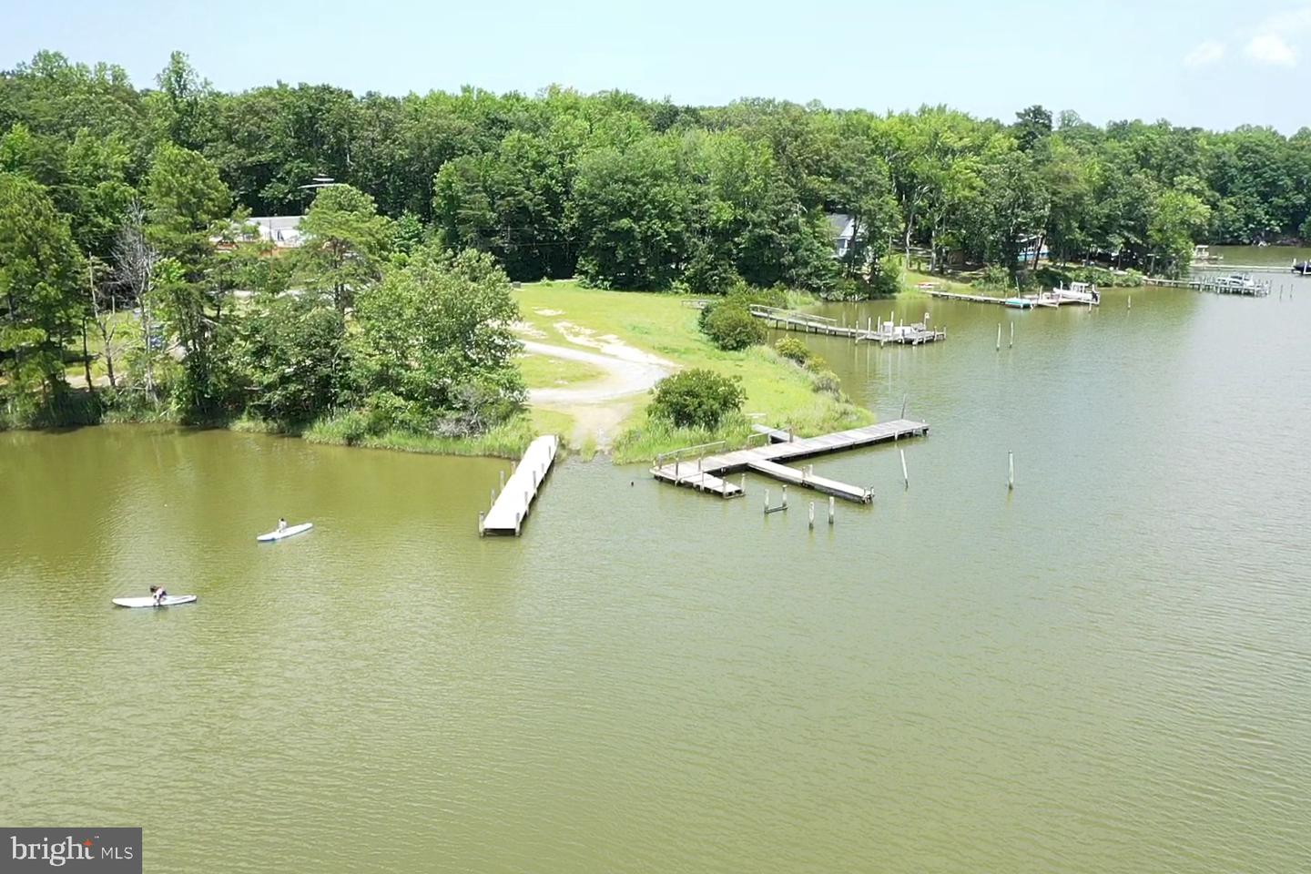 0 NEPTUNE LANE, MONTROSS, Virginia 22520, ,Land,For sale,0 NEPTUNE LANE,VAWE2009268 MLS # VAWE2009268