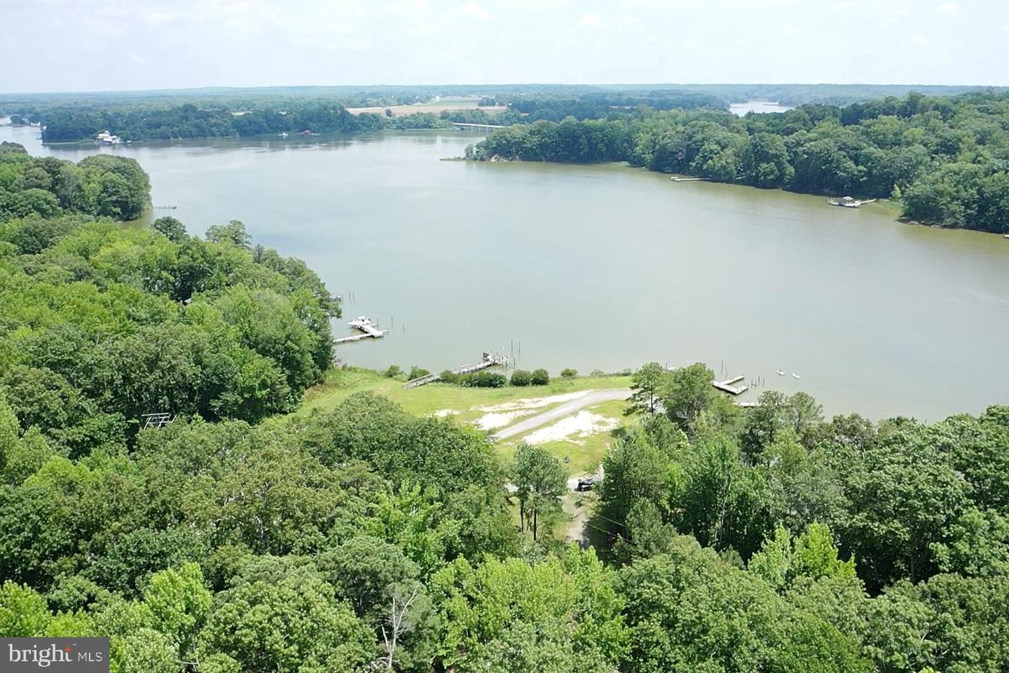 0 NEPTUNE LANE, MONTROSS, Virginia 22520, ,Land,For sale,0 NEPTUNE LANE,VAWE2009268 MLS # VAWE2009268