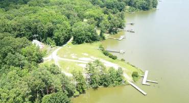 0 NEPTUNE LANE, MONTROSS, Virginia 22520, ,Land,For sale,0 NEPTUNE LANE,VAWE2009268 MLS # VAWE2009268