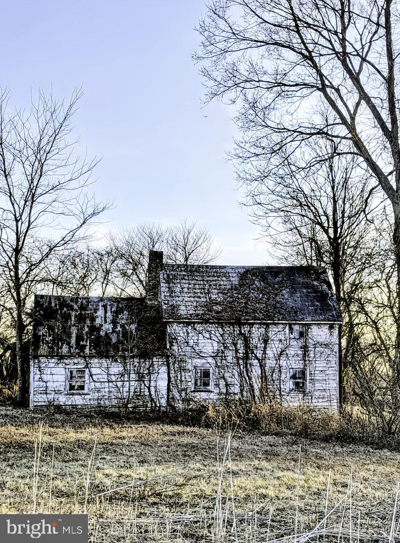 40455 QUARTER BRANCH RD, LOVETTSVILLE, Virginia 20180, ,Land,For sale,40455 QUARTER BRANCH RD,VALO2113386 MLS # VALO2113386 40455 QUARTER BRANCH RD, LOVETTSVILLE, Virginia 20180, ,Land,For sale,40455 QUARTER BRANCH RD,VALO2113386 MLS # VALO2113386