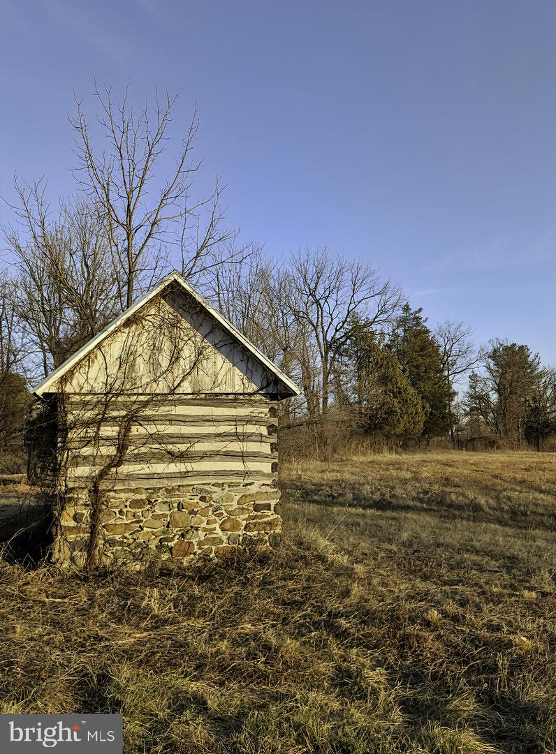 40455 QUARTER BRANCH RD, LOVETTSVILLE, Virginia 20180, ,Land,For sale,40455 QUARTER BRANCH RD,VALO2113386 MLS # VALO2113386 40455 QUARTER BRANCH RD, LOVETTSVILLE, Virginia 20180, ,Land,For sale,40455 QUARTER BRANCH RD,VALO2113386 MLS # VALO2113386