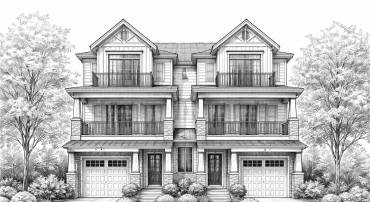 112 MONTPELIER ST, CHARLOTTESVILLE, Virginia 22903, ,Land,For sale,112 MONTPELIER ST,672182 MLS # 672182