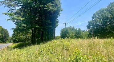 LOT 1 KENTUCKY SPRINGS RD, BUMPASS, Virginia 23024, ,Land,For sale,LOT 1 KENTUCKY SPRINGS RD,VALA2009094 MLS # VALA2009094