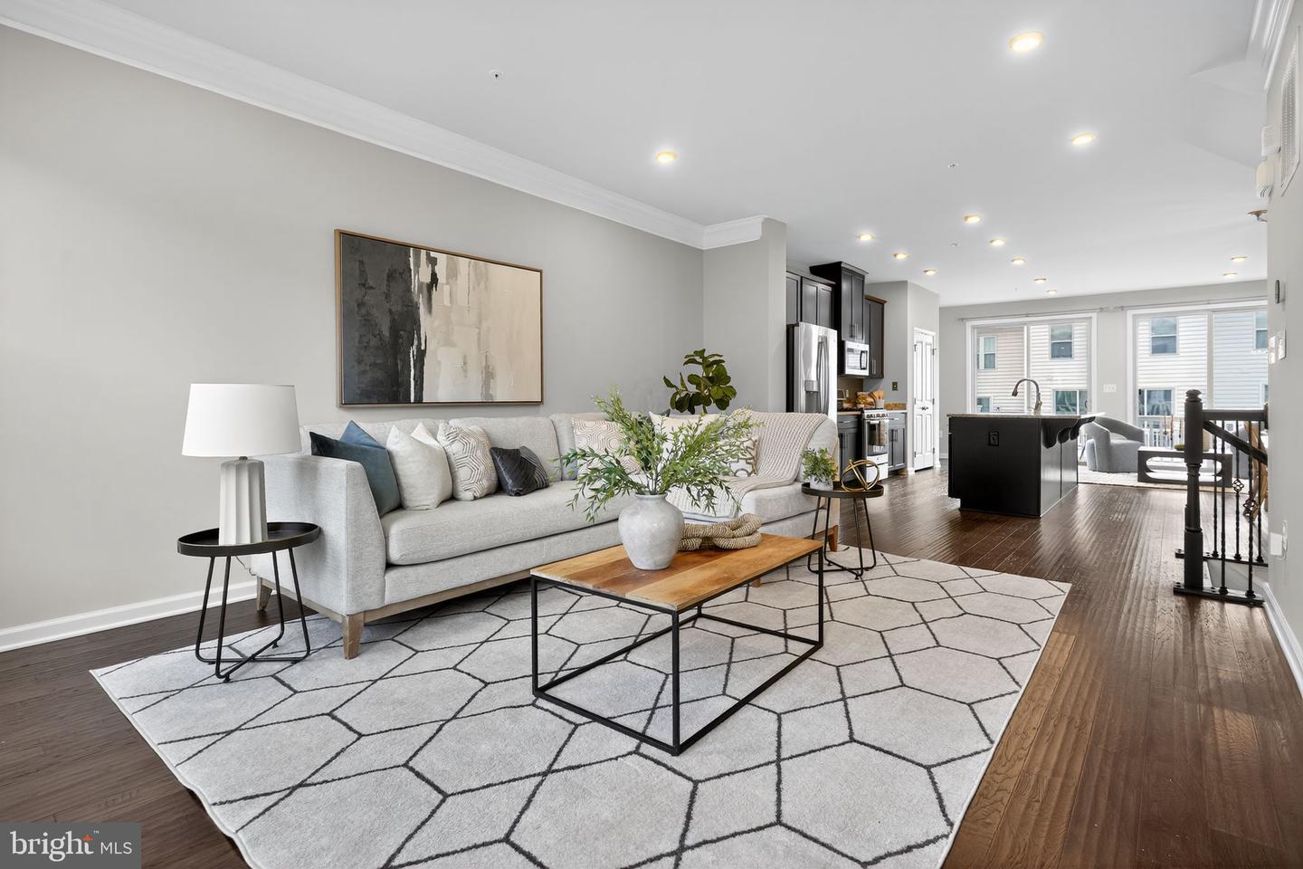 3637 JAMISON ST NE, WASHINGTON, District Of Columbia 20018, 4 Bedrooms Bedrooms, ,3 BathroomsBathrooms,Residential,For sale,3637 JAMISON ST NE,DCDC2226736 MLS # DCDC2226736 3637 JAMISON ST NE, WASHINGTON, District Of Columbia 20018, 4 Bedrooms Bedrooms, ,3 BathroomsBathrooms,Residential,For sale,3637 JAMISON ST NE,DCDC2226736 MLS # DCDC2226736