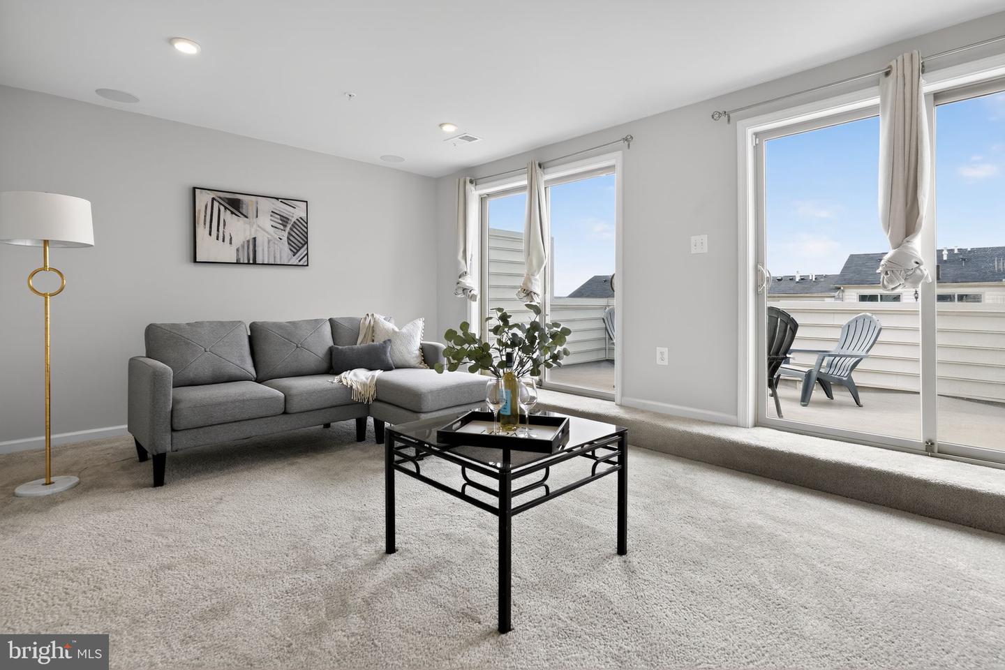 3637 JAMISON ST NE, WASHINGTON, District Of Columbia 20018, 4 Bedrooms Bedrooms, ,3 BathroomsBathrooms,Residential,For sale,3637 JAMISON ST NE,DCDC2226736 MLS # DCDC2226736 3637 JAMISON ST NE, WASHINGTON, District Of Columbia 20018, 4 Bedrooms Bedrooms, ,3 BathroomsBathrooms,Residential,For sale,3637 JAMISON ST NE,DCDC2226736 MLS # DCDC2226736