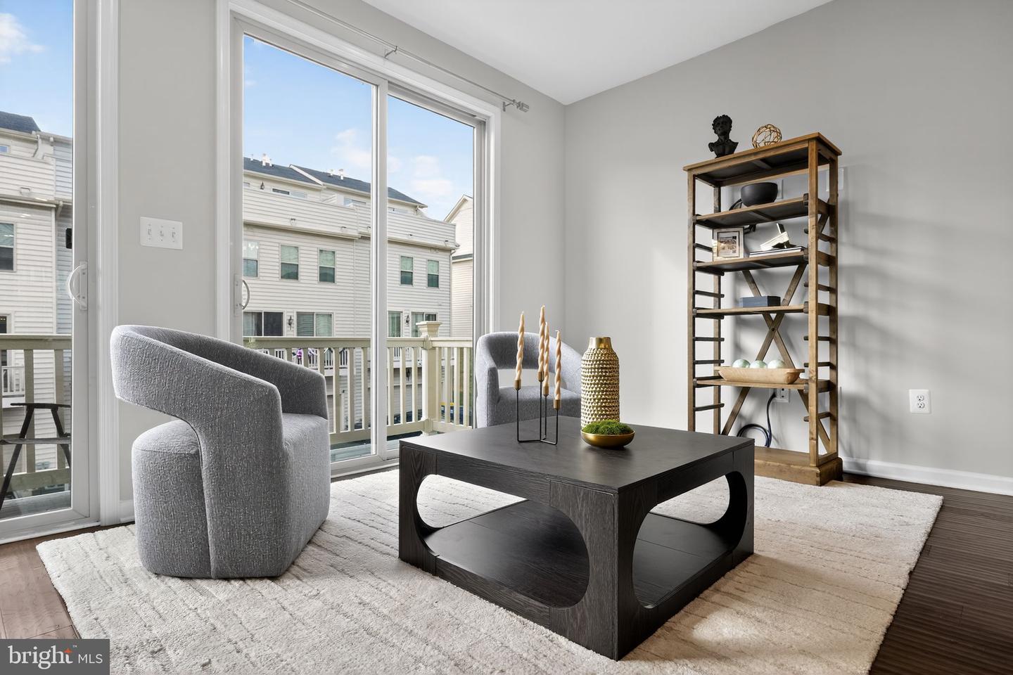 3637 JAMISON ST NE, WASHINGTON, District Of Columbia 20018, 4 Bedrooms Bedrooms, ,3 BathroomsBathrooms,Residential,For sale,3637 JAMISON ST NE,DCDC2226736 MLS # DCDC2226736 3637 JAMISON ST NE, WASHINGTON, District Of Columbia 20018, 4 Bedrooms Bedrooms, ,3 BathroomsBathrooms,Residential,For sale,3637 JAMISON ST NE,DCDC2226736 MLS # DCDC2226736