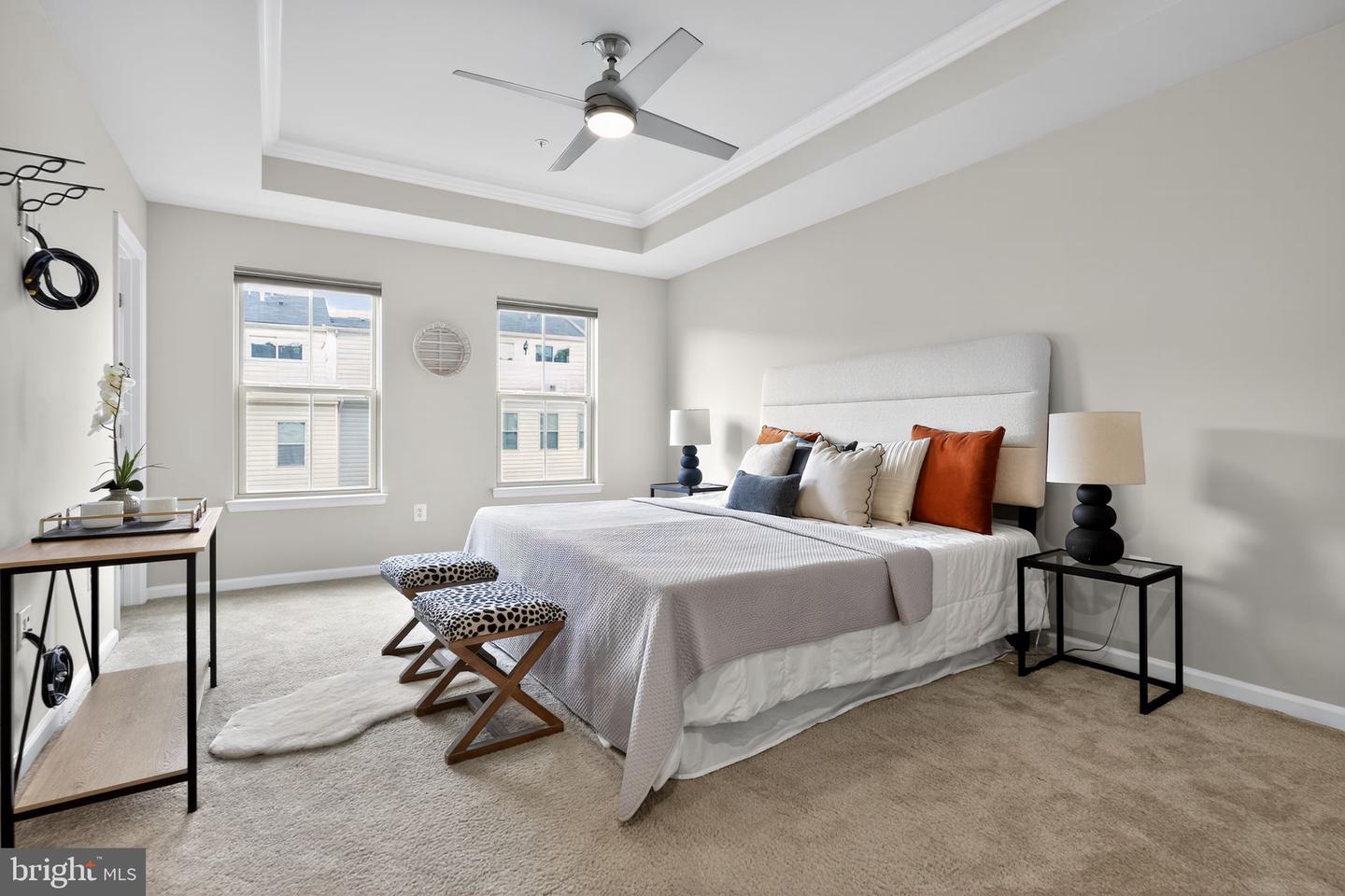 3637 JAMISON ST NE, WASHINGTON, District Of Columbia 20018, 4 Bedrooms Bedrooms, ,3 BathroomsBathrooms,Residential,For sale,3637 JAMISON ST NE,DCDC2226736 MLS # DCDC2226736 3637 JAMISON ST NE, WASHINGTON, District Of Columbia 20018, 4 Bedrooms Bedrooms, ,3 BathroomsBathrooms,Residential,For sale,3637 JAMISON ST NE,DCDC2226736 MLS # DCDC2226736