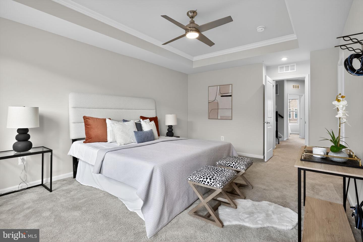 3637 JAMISON ST NE, WASHINGTON, District Of Columbia 20018, 4 Bedrooms Bedrooms, ,3 BathroomsBathrooms,Residential,For sale,3637 JAMISON ST NE,DCDC2226736 MLS # DCDC2226736 3637 JAMISON ST NE, WASHINGTON, District Of Columbia 20018, 4 Bedrooms Bedrooms, ,3 BathroomsBathrooms,Residential,For sale,3637 JAMISON ST NE,DCDC2226736 MLS # DCDC2226736