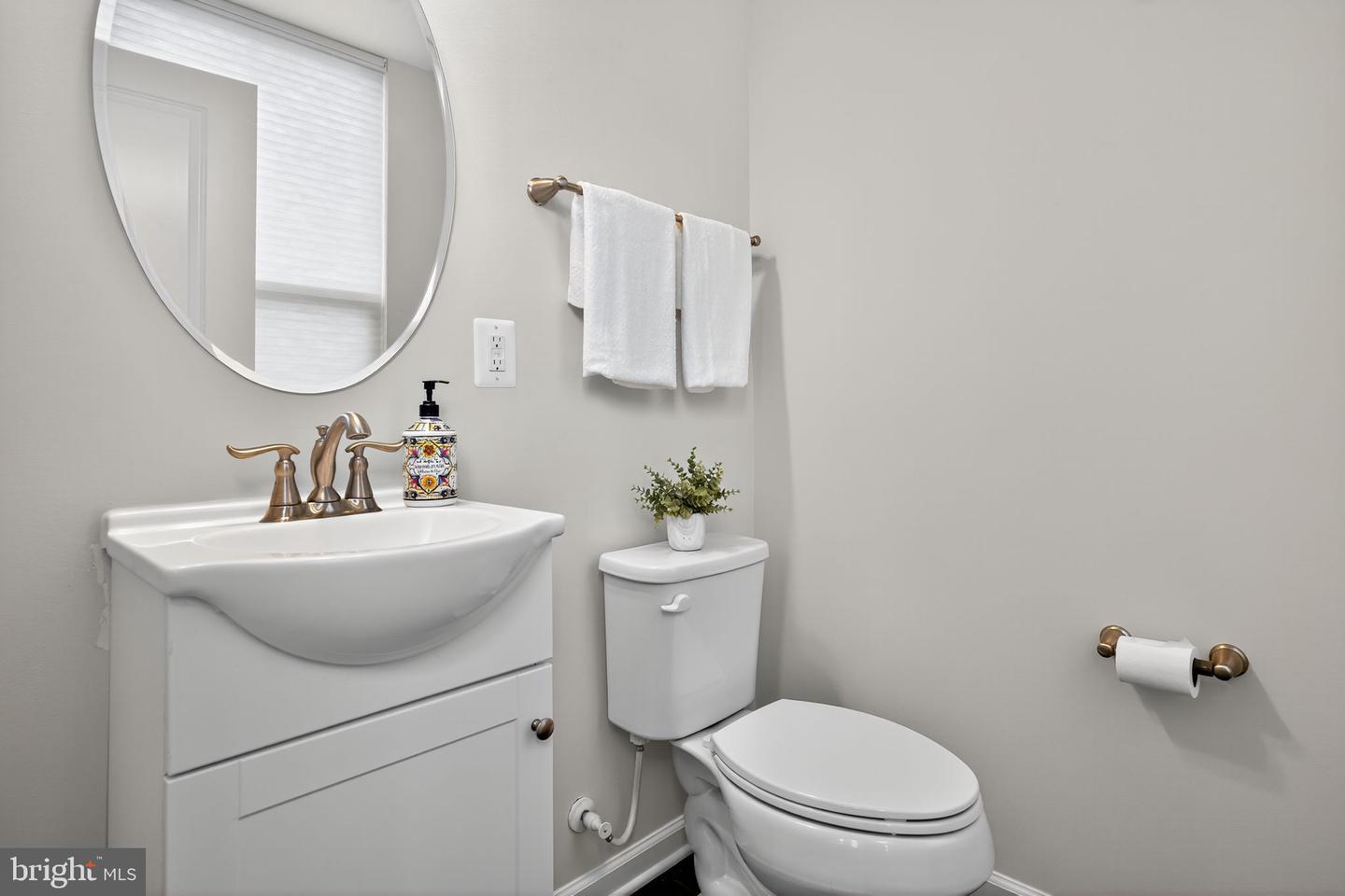 3637 JAMISON ST NE, WASHINGTON, District Of Columbia 20018, 4 Bedrooms Bedrooms, ,3 BathroomsBathrooms,Residential,For sale,3637 JAMISON ST NE,DCDC2226736 MLS # DCDC2226736 3637 JAMISON ST NE, WASHINGTON, District Of Columbia 20018, 4 Bedrooms Bedrooms, ,3 BathroomsBathrooms,Residential,For sale,3637 JAMISON ST NE,DCDC2226736 MLS # DCDC2226736