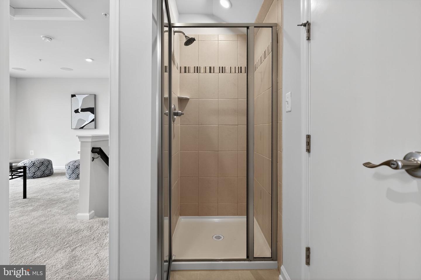 3637 JAMISON ST NE, WASHINGTON, District Of Columbia 20018, 4 Bedrooms Bedrooms, ,3 BathroomsBathrooms,Residential,For sale,3637 JAMISON ST NE,DCDC2226736 MLS # DCDC2226736 3637 JAMISON ST NE, WASHINGTON, District Of Columbia 20018, 4 Bedrooms Bedrooms, ,3 BathroomsBathrooms,Residential,For sale,3637 JAMISON ST NE,DCDC2226736 MLS # DCDC2226736