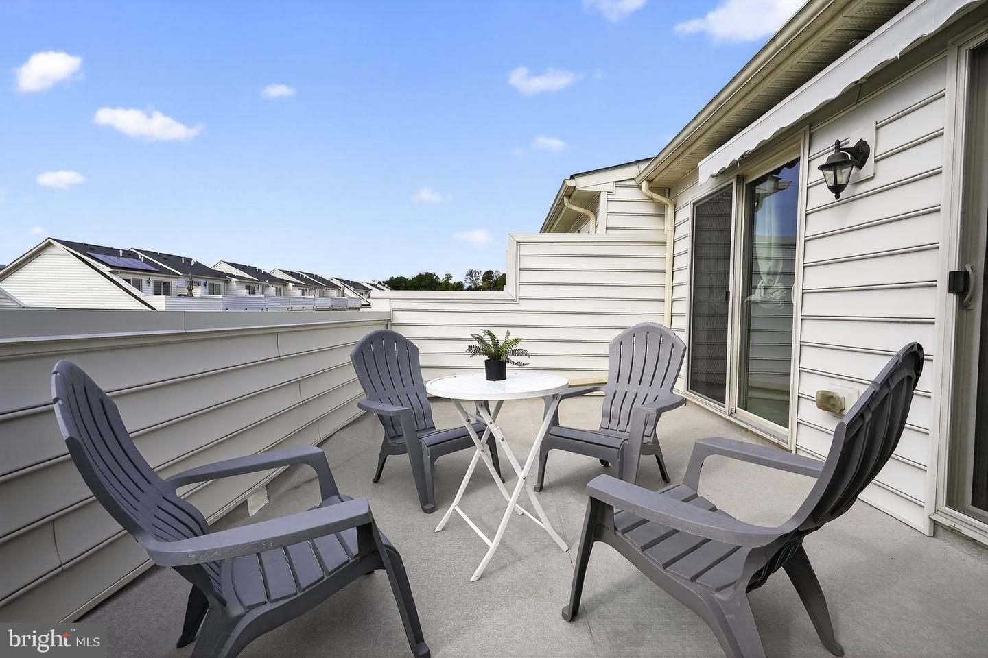 3637 JAMISON ST NE, WASHINGTON, District Of Columbia 20018, 4 Bedrooms Bedrooms, ,3 BathroomsBathrooms,Residential,For sale,3637 JAMISON ST NE,DCDC2226736 MLS # DCDC2226736 3637 JAMISON ST NE, WASHINGTON, District Of Columbia 20018, 4 Bedrooms Bedrooms, ,3 BathroomsBathrooms,Residential,For sale,3637 JAMISON ST NE,DCDC2226736 MLS # DCDC2226736