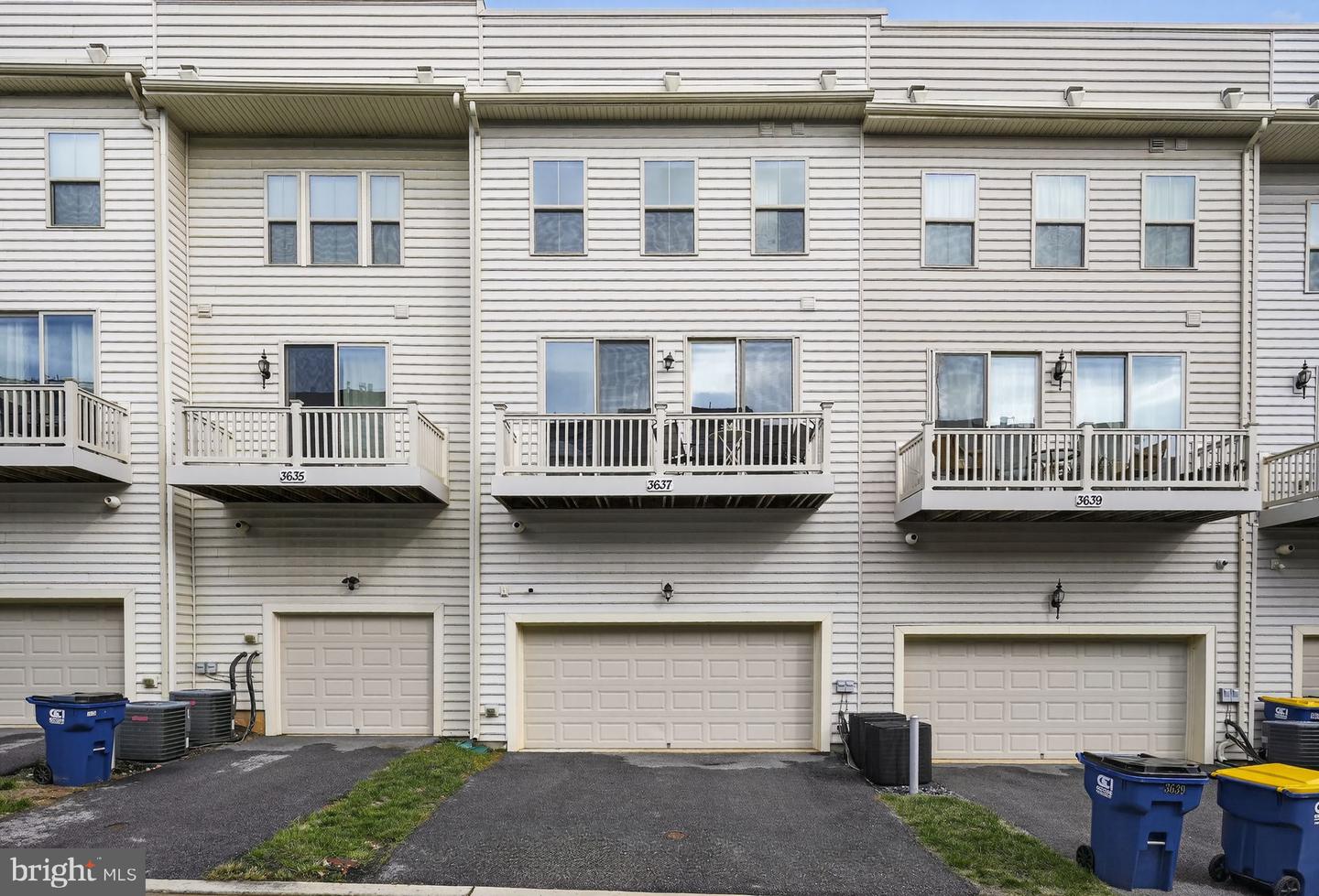 3637 JAMISON ST NE, WASHINGTON, District Of Columbia 20018, 4 Bedrooms Bedrooms, ,3 BathroomsBathrooms,Residential,For sale,3637 JAMISON ST NE,DCDC2226736 MLS # DCDC2226736 3637 JAMISON ST NE, WASHINGTON, District Of Columbia 20018, 4 Bedrooms Bedrooms, ,3 BathroomsBathrooms,Residential,For sale,3637 JAMISON ST NE,DCDC2226736 MLS # DCDC2226736