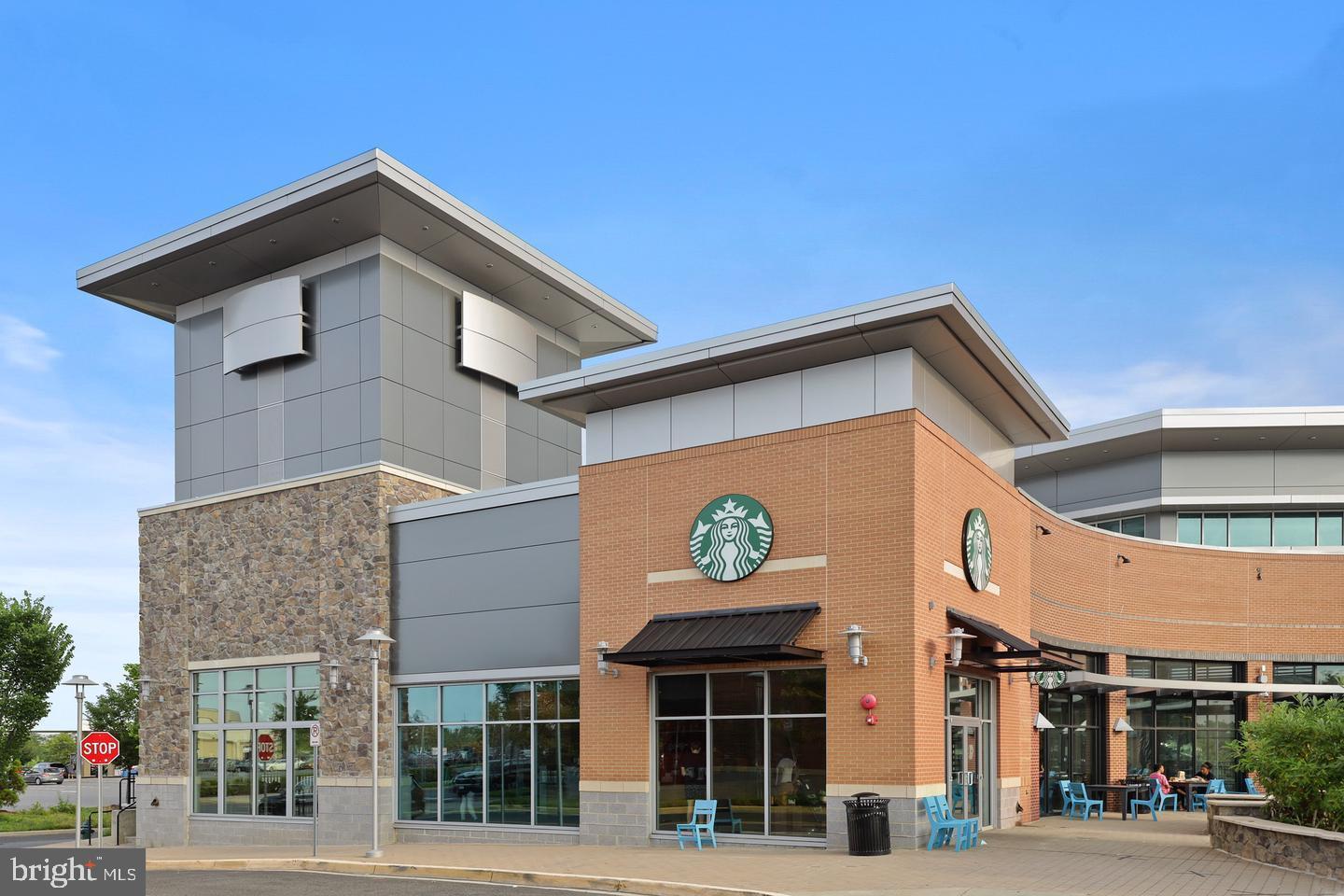 3637 JAMISON ST NE, WASHINGTON, District Of Columbia 20018, 4 Bedrooms Bedrooms, ,3 BathroomsBathrooms,Residential,For sale,3637 JAMISON ST NE,DCDC2226736 MLS # DCDC2226736 3637 JAMISON ST NE, WASHINGTON, District Of Columbia 20018, 4 Bedrooms Bedrooms, ,3 BathroomsBathrooms,Residential,For sale,3637 JAMISON ST NE,DCDC2226736 MLS # DCDC2226736