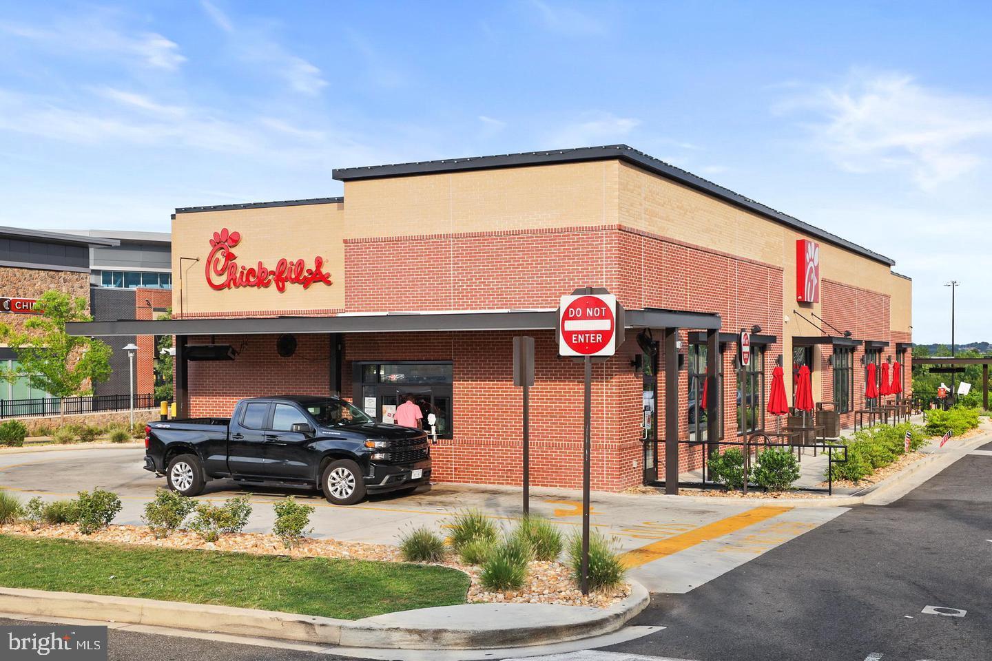 3637 JAMISON ST NE, WASHINGTON, District Of Columbia 20018, 4 Bedrooms Bedrooms, ,3 BathroomsBathrooms,Residential,For sale,3637 JAMISON ST NE,DCDC2226736 MLS # DCDC2226736 3637 JAMISON ST NE, WASHINGTON, District Of Columbia 20018, 4 Bedrooms Bedrooms, ,3 BathroomsBathrooms,Residential,For sale,3637 JAMISON ST NE,DCDC2226736 MLS # DCDC2226736