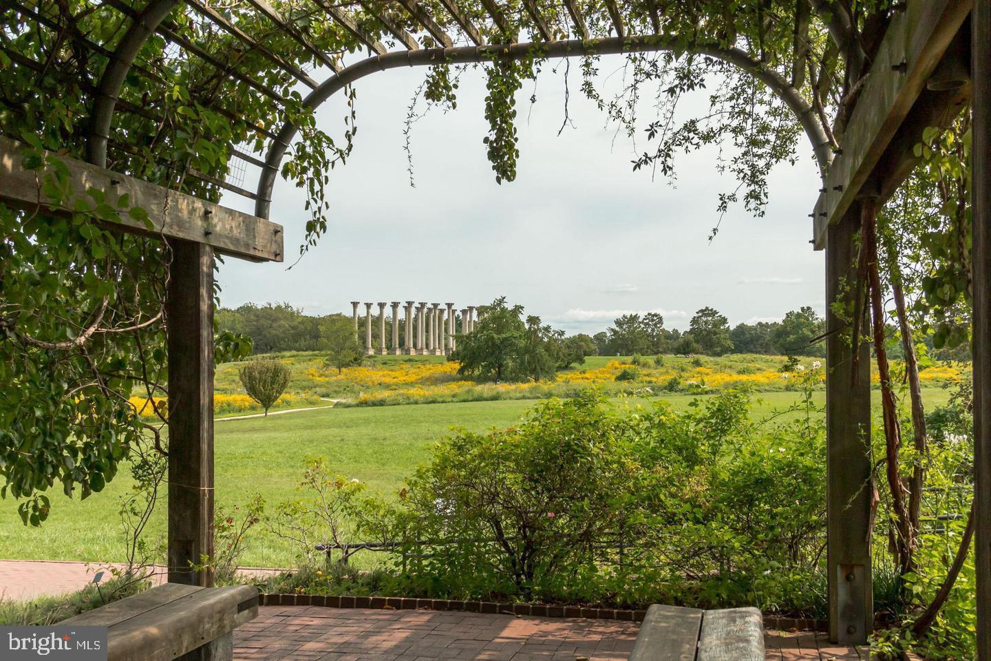 3637 JAMISON ST NE, WASHINGTON, District Of Columbia 20018, 4 Bedrooms Bedrooms, ,3 BathroomsBathrooms,Residential,For sale,3637 JAMISON ST NE,DCDC2226736 MLS # DCDC2226736 3637 JAMISON ST NE, WASHINGTON, District Of Columbia 20018, 4 Bedrooms Bedrooms, ,3 BathroomsBathrooms,Residential,For sale,3637 JAMISON ST NE,DCDC2226736 MLS # DCDC2226736