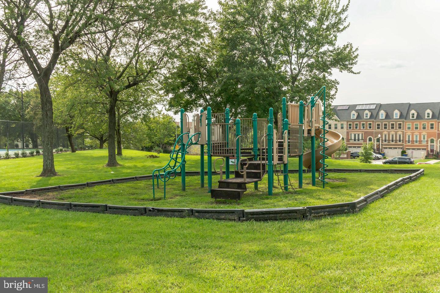 3637 JAMISON ST NE, WASHINGTON, District Of Columbia 20018, 4 Bedrooms Bedrooms, ,3 BathroomsBathrooms,Residential,For sale,3637 JAMISON ST NE,DCDC2226736 MLS # DCDC2226736 3637 JAMISON ST NE, WASHINGTON, District Of Columbia 20018, 4 Bedrooms Bedrooms, ,3 BathroomsBathrooms,Residential,For sale,3637 JAMISON ST NE,DCDC2226736 MLS # DCDC2226736