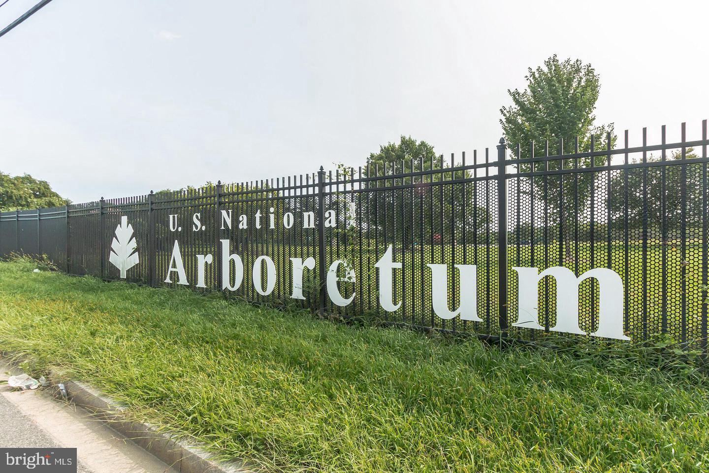 3637 JAMISON ST NE, WASHINGTON, District Of Columbia 20018, 4 Bedrooms Bedrooms, ,3 BathroomsBathrooms,Residential,For sale,3637 JAMISON ST NE,DCDC2226736 MLS # DCDC2226736 3637 JAMISON ST NE, WASHINGTON, District Of Columbia 20018, 4 Bedrooms Bedrooms, ,3 BathroomsBathrooms,Residential,For sale,3637 JAMISON ST NE,DCDC2226736 MLS # DCDC2226736