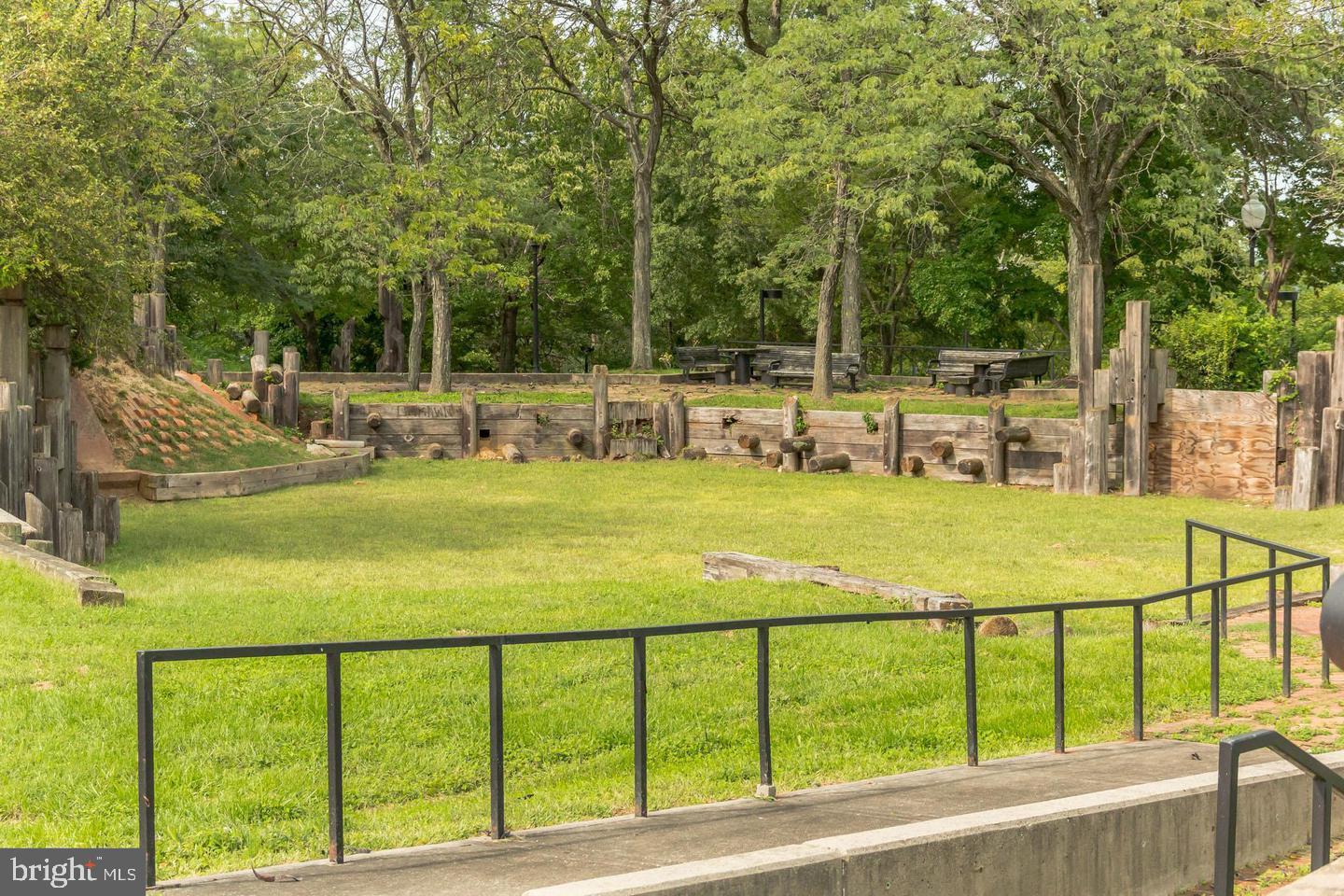 3637 JAMISON ST NE, WASHINGTON, District Of Columbia 20018, 4 Bedrooms Bedrooms, ,3 BathroomsBathrooms,Residential,For sale,3637 JAMISON ST NE,DCDC2226736 MLS # DCDC2226736 3637 JAMISON ST NE, WASHINGTON, District Of Columbia 20018, 4 Bedrooms Bedrooms, ,3 BathroomsBathrooms,Residential,For sale,3637 JAMISON ST NE,DCDC2226736 MLS # DCDC2226736