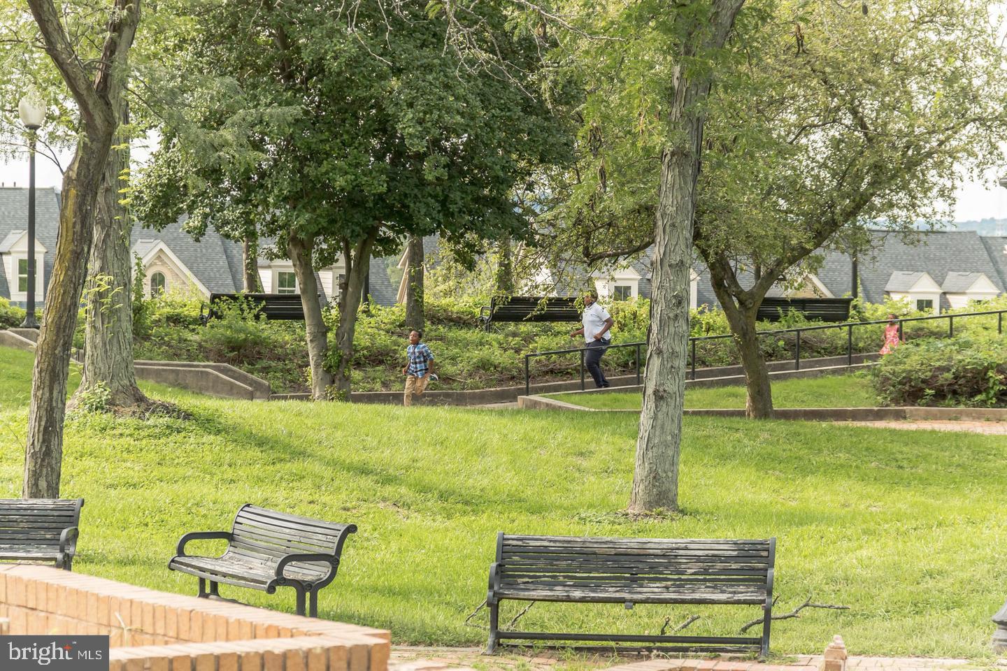 3637 JAMISON ST NE, WASHINGTON, District Of Columbia 20018, 4 Bedrooms Bedrooms, ,3 BathroomsBathrooms,Residential,For sale,3637 JAMISON ST NE,DCDC2226736 MLS # DCDC2226736 3637 JAMISON ST NE, WASHINGTON, District Of Columbia 20018, 4 Bedrooms Bedrooms, ,3 BathroomsBathrooms,Residential,For sale,3637 JAMISON ST NE,DCDC2226736 MLS # DCDC2226736