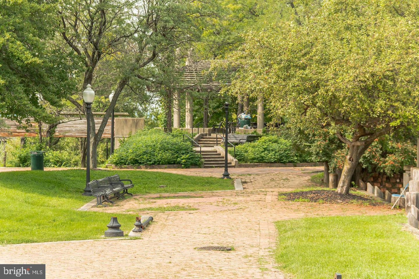 3637 JAMISON ST NE, WASHINGTON, District Of Columbia 20018, 4 Bedrooms Bedrooms, ,3 BathroomsBathrooms,Residential,For sale,3637 JAMISON ST NE,DCDC2226736 MLS # DCDC2226736 3637 JAMISON ST NE, WASHINGTON, District Of Columbia 20018, 4 Bedrooms Bedrooms, ,3 BathroomsBathrooms,Residential,For sale,3637 JAMISON ST NE,DCDC2226736 MLS # DCDC2226736