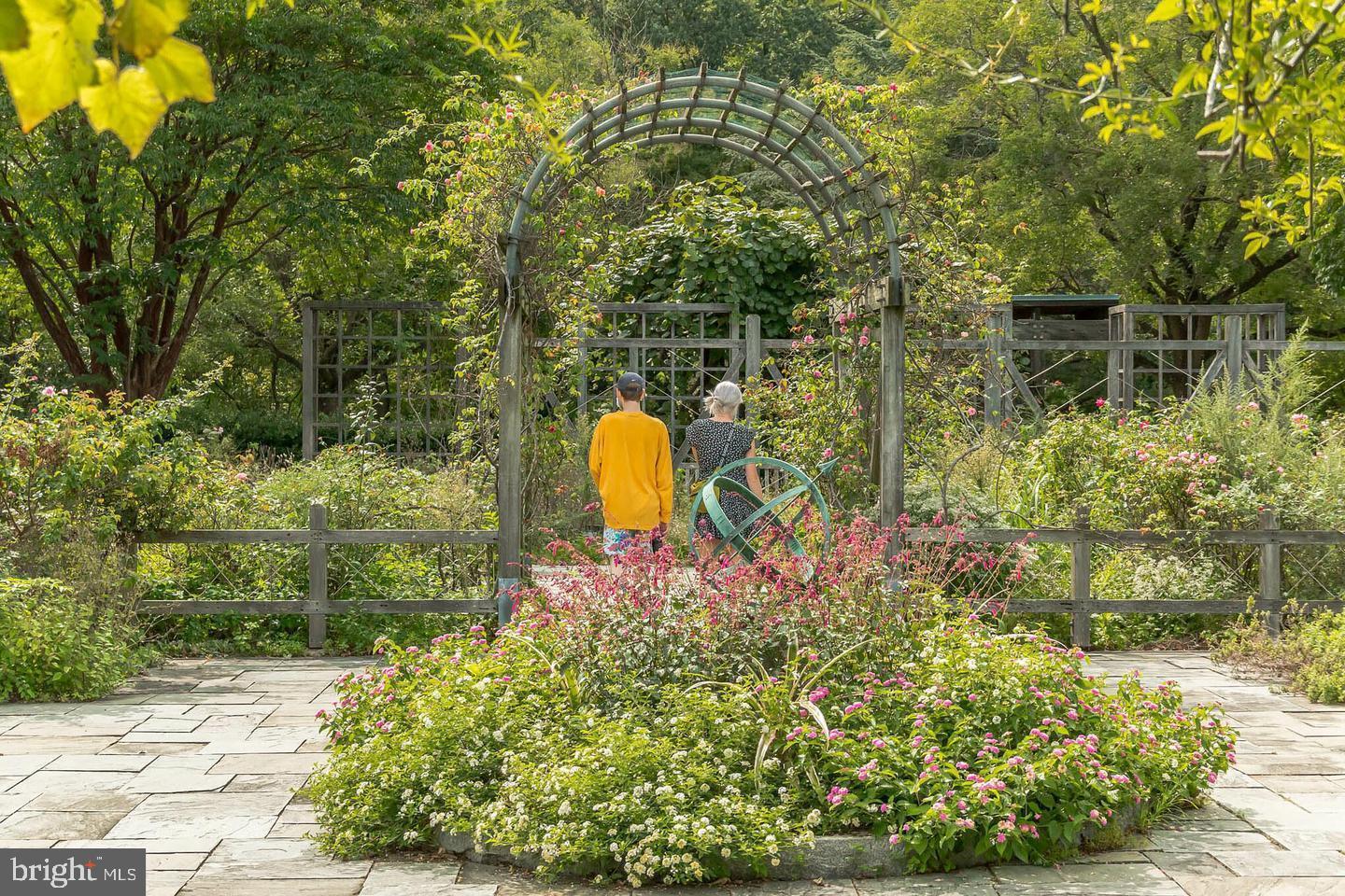 3637 JAMISON ST NE, WASHINGTON, District Of Columbia 20018, 4 Bedrooms Bedrooms, ,3 BathroomsBathrooms,Residential,For sale,3637 JAMISON ST NE,DCDC2226736 MLS # DCDC2226736 3637 JAMISON ST NE, WASHINGTON, District Of Columbia 20018, 4 Bedrooms Bedrooms, ,3 BathroomsBathrooms,Residential,For sale,3637 JAMISON ST NE,DCDC2226736 MLS # DCDC2226736