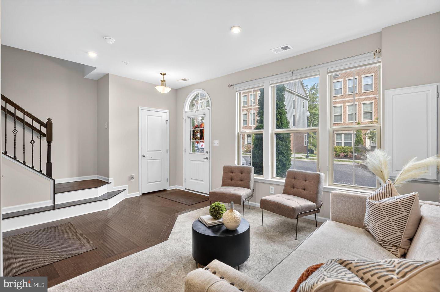 3637 JAMISON ST NE, WASHINGTON, District Of Columbia 20018, 4 Bedrooms Bedrooms, ,3 BathroomsBathrooms,Residential,For sale,3637 JAMISON ST NE,DCDC2226736 MLS # DCDC2226736 3637 JAMISON ST NE, WASHINGTON, District Of Columbia 20018, 4 Bedrooms Bedrooms, ,3 BathroomsBathrooms,Residential,For sale,3637 JAMISON ST NE,DCDC2226736 MLS # DCDC2226736