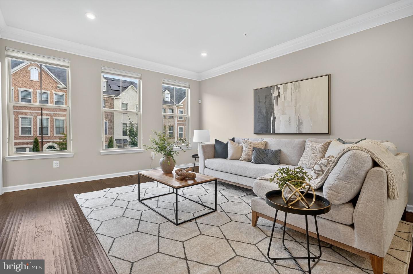 3637 JAMISON ST NE, WASHINGTON, District Of Columbia 20018, 4 Bedrooms Bedrooms, ,3 BathroomsBathrooms,Residential,For sale,3637 JAMISON ST NE,DCDC2226736 MLS # DCDC2226736 3637 JAMISON ST NE, WASHINGTON, District Of Columbia 20018, 4 Bedrooms Bedrooms, ,3 BathroomsBathrooms,Residential,For sale,3637 JAMISON ST NE,DCDC2226736 MLS # DCDC2226736