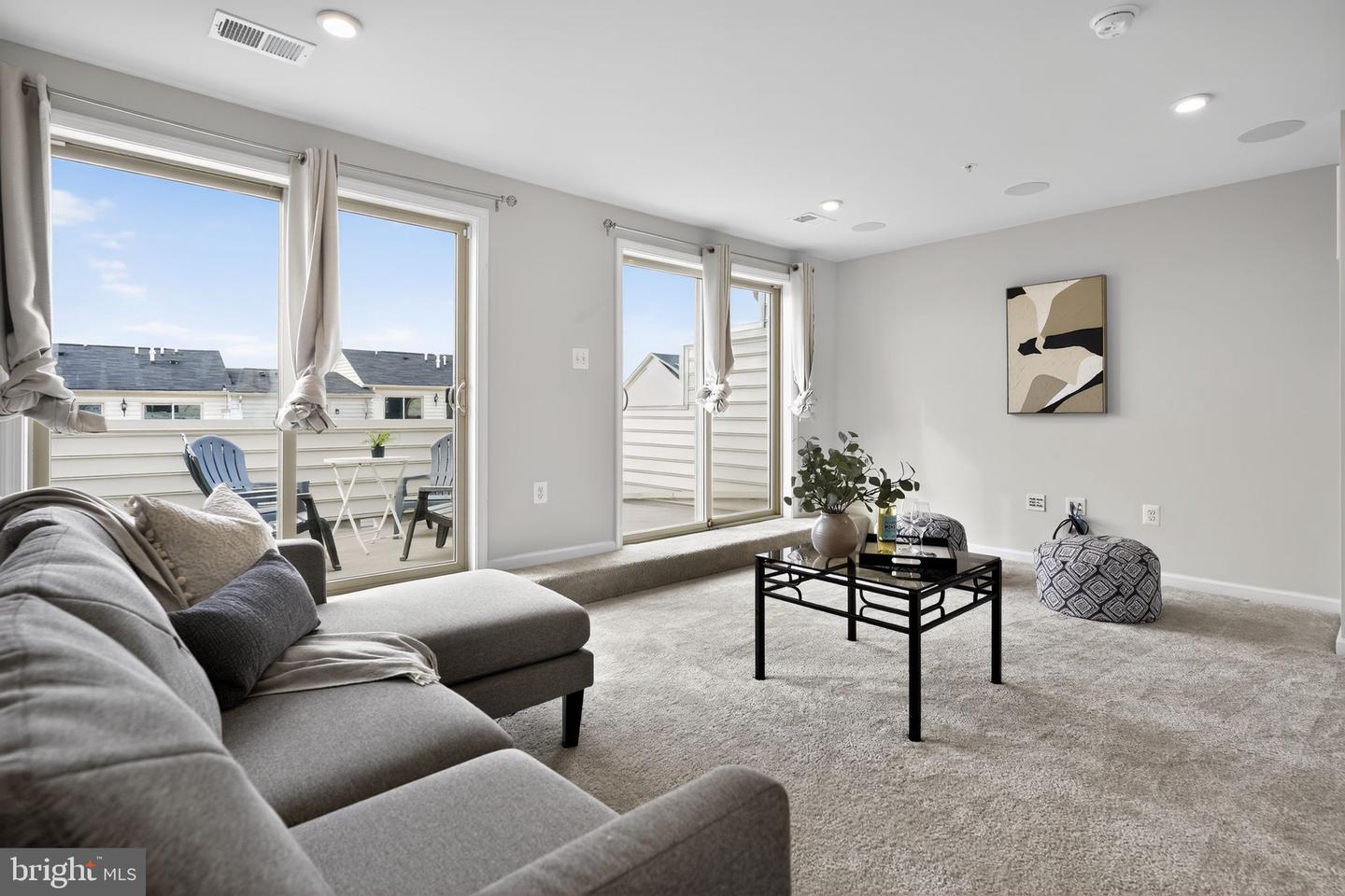 3637 JAMISON ST NE, WASHINGTON, District Of Columbia 20018, 4 Bedrooms Bedrooms, ,3 BathroomsBathrooms,Residential,For sale,3637 JAMISON ST NE,DCDC2226736 MLS # DCDC2226736 3637 JAMISON ST NE, WASHINGTON, District Of Columbia 20018, 4 Bedrooms Bedrooms, ,3 BathroomsBathrooms,Residential,For sale,3637 JAMISON ST NE,DCDC2226736 MLS # DCDC2226736