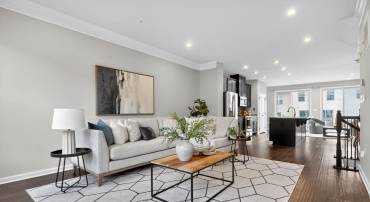 3637 JAMISON ST NE, WASHINGTON, District Of Columbia 20018, 4 Bedrooms Bedrooms, ,3 BathroomsBathrooms,Residential,For sale,3637 JAMISON ST NE,DCDC2226736 MLS # DCDC2226736