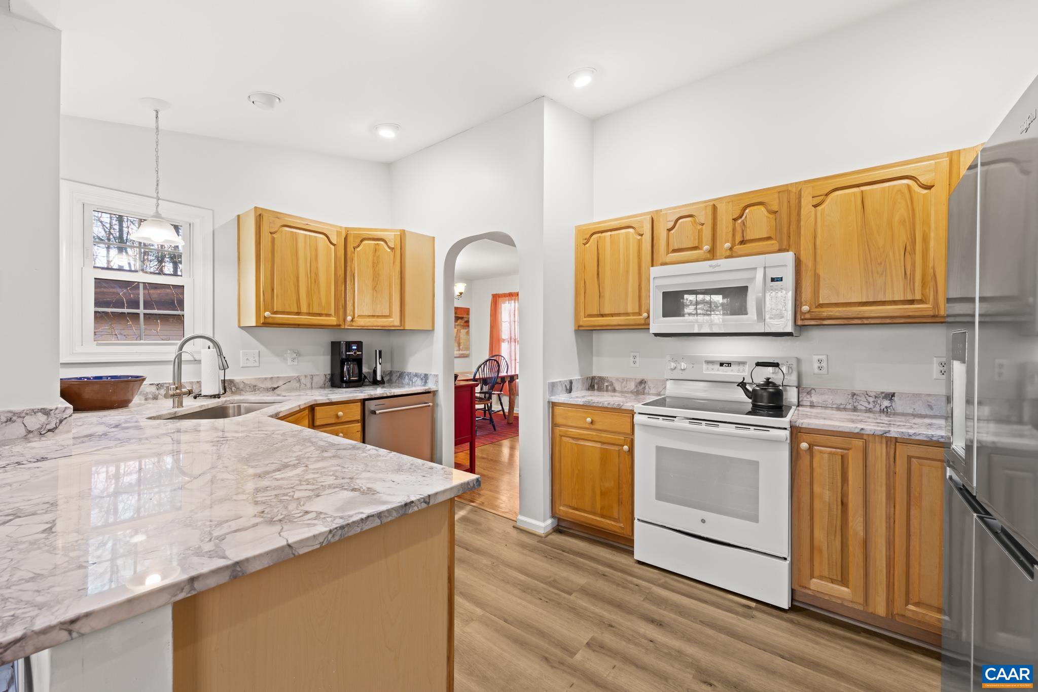 12 WHIPPOORWILL LN, PALMYRA, Virginia 22963, 3 Bedrooms Bedrooms, ,2 BathroomsBathrooms,Residential,12 WHIPPOORWILL LN,672012 MLS # 672012