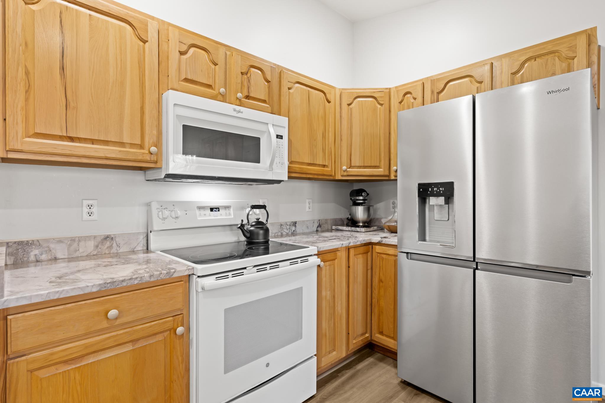 12 WHIPPOORWILL LN, PALMYRA, Virginia 22963, 3 Bedrooms Bedrooms, ,2 BathroomsBathrooms,Residential,12 WHIPPOORWILL LN,672012 MLS # 672012