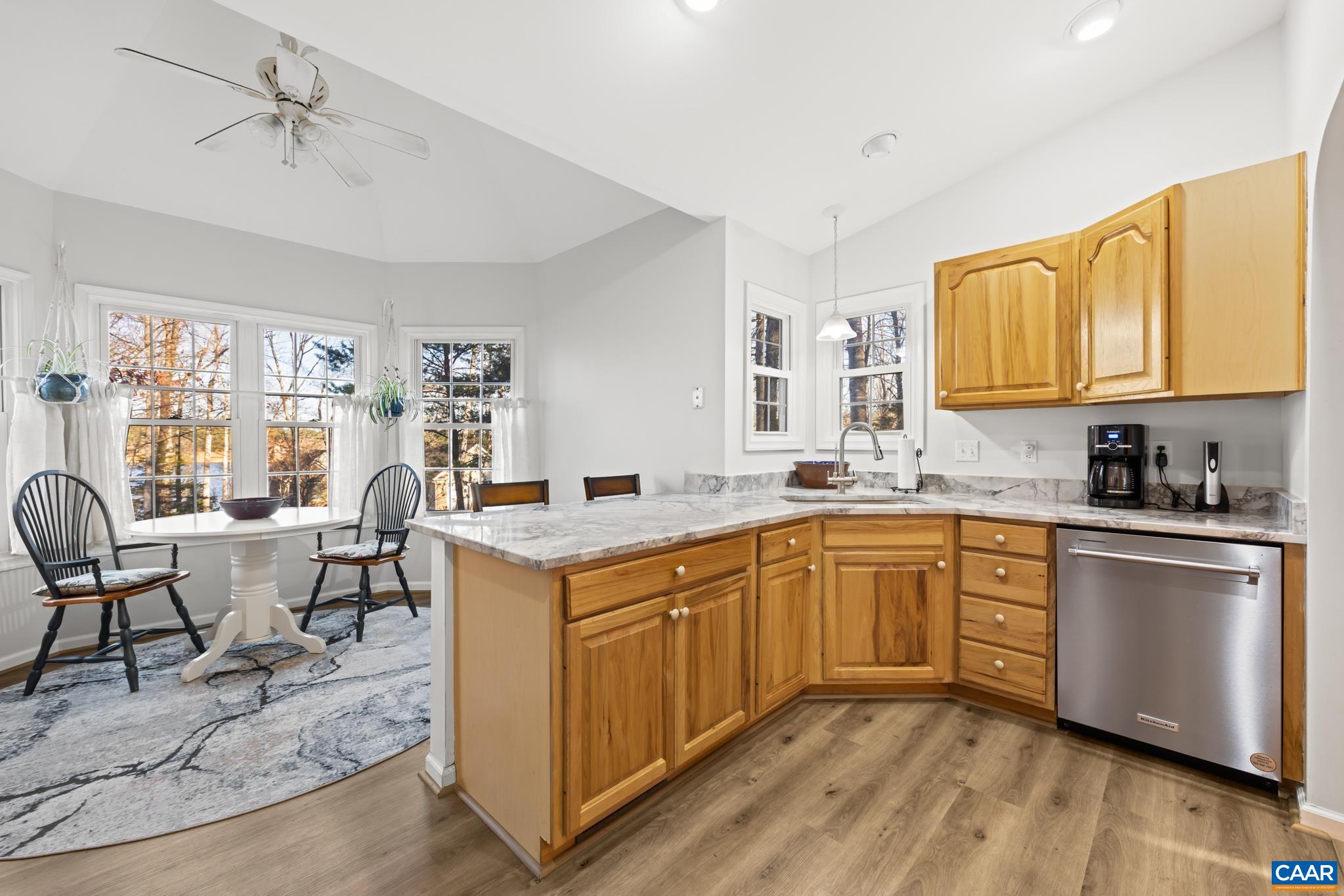 12 WHIPPOORWILL LN, PALMYRA, Virginia 22963, 3 Bedrooms Bedrooms, ,2 BathroomsBathrooms,Residential,12 WHIPPOORWILL LN,672012 MLS # 672012