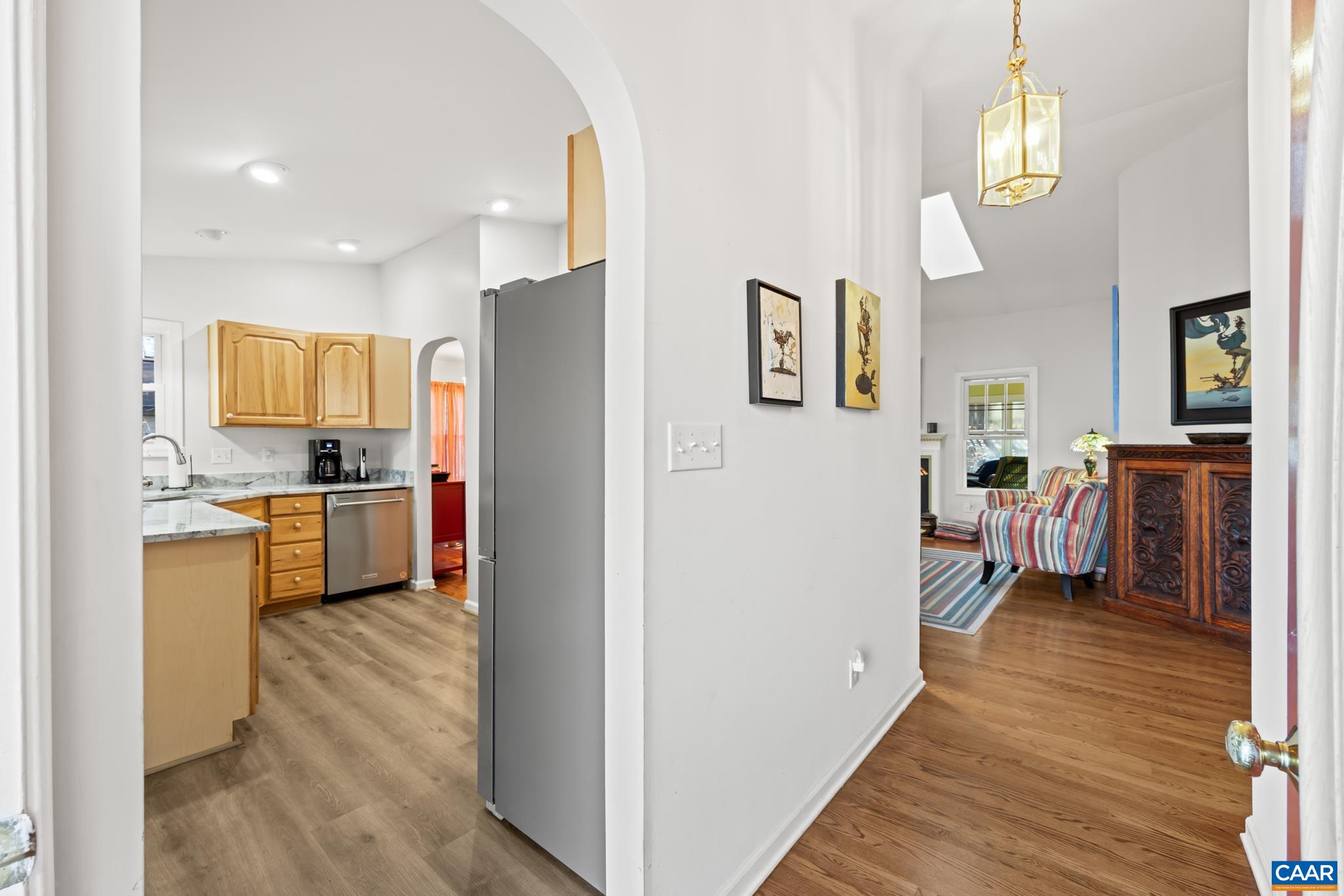 12 WHIPPOORWILL LN, PALMYRA, Virginia 22963, 3 Bedrooms Bedrooms, ,2 BathroomsBathrooms,Residential,12 WHIPPOORWILL LN,672012 MLS # 672012