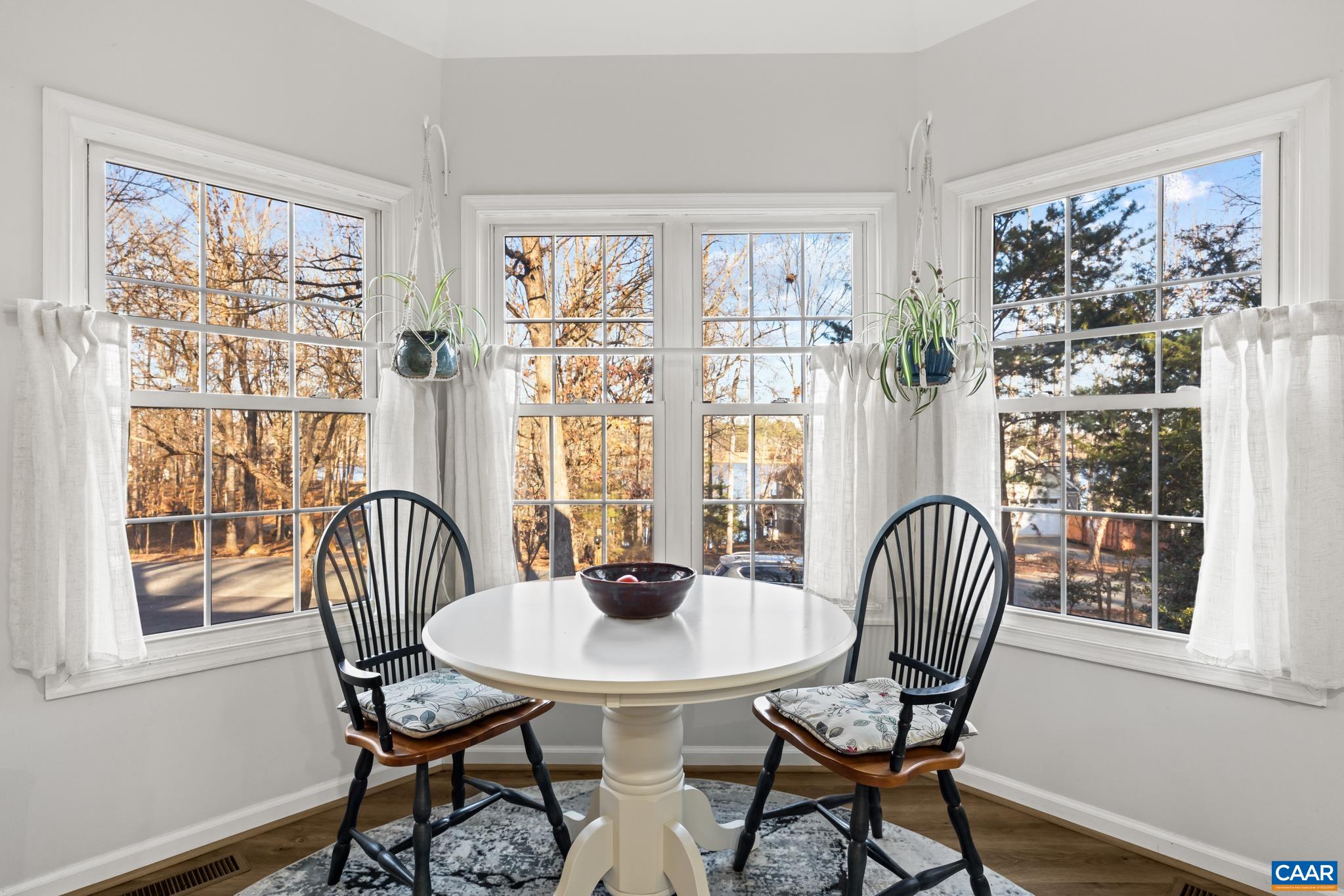 12 WHIPPOORWILL LN, PALMYRA, Virginia 22963, 3 Bedrooms Bedrooms, ,2 BathroomsBathrooms,Residential,12 WHIPPOORWILL LN,672012 MLS # 672012