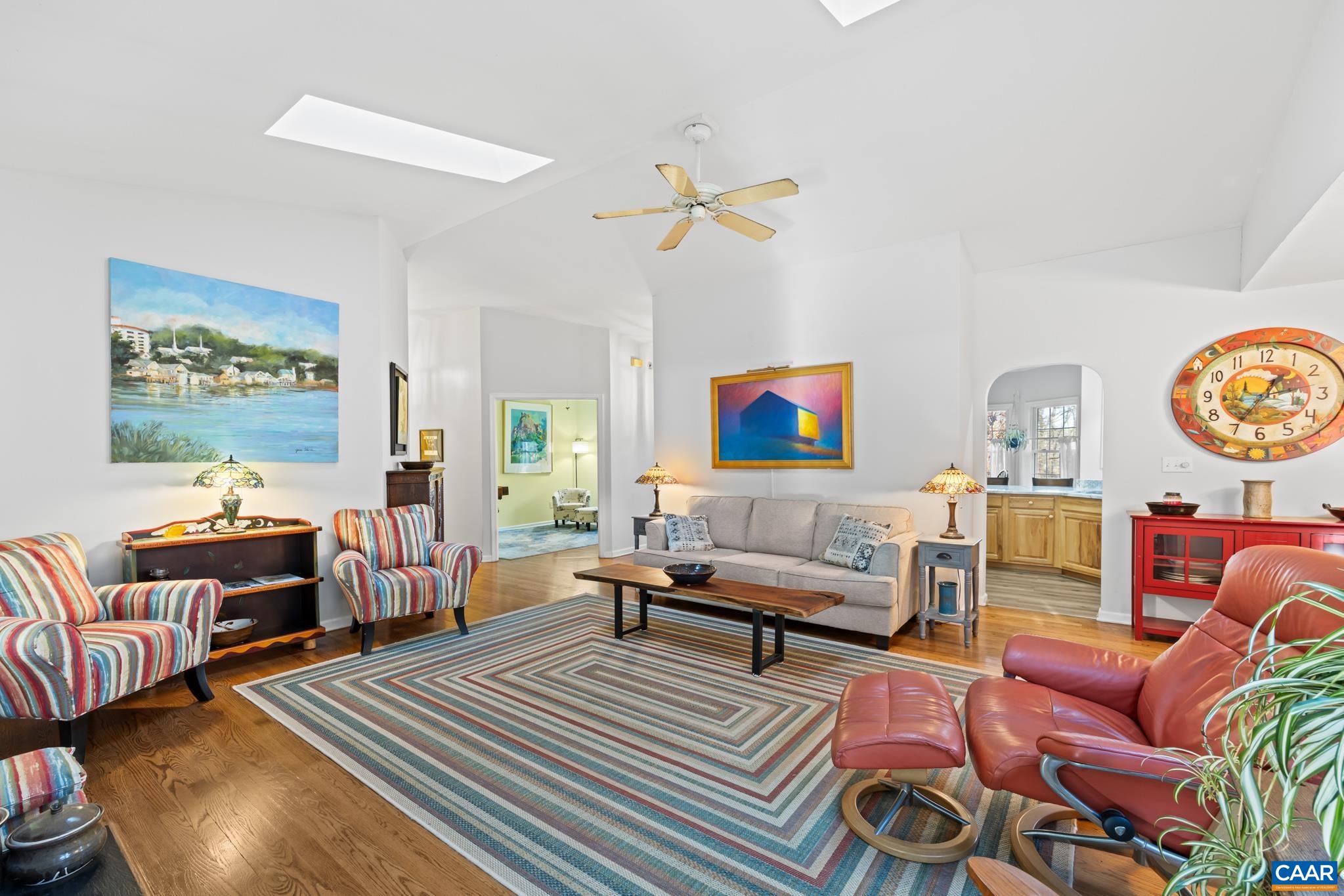 12 WHIPPOORWILL LN, PALMYRA, Virginia 22963, 3 Bedrooms Bedrooms, ,2 BathroomsBathrooms,Residential,12 WHIPPOORWILL LN,672012 MLS # 672012