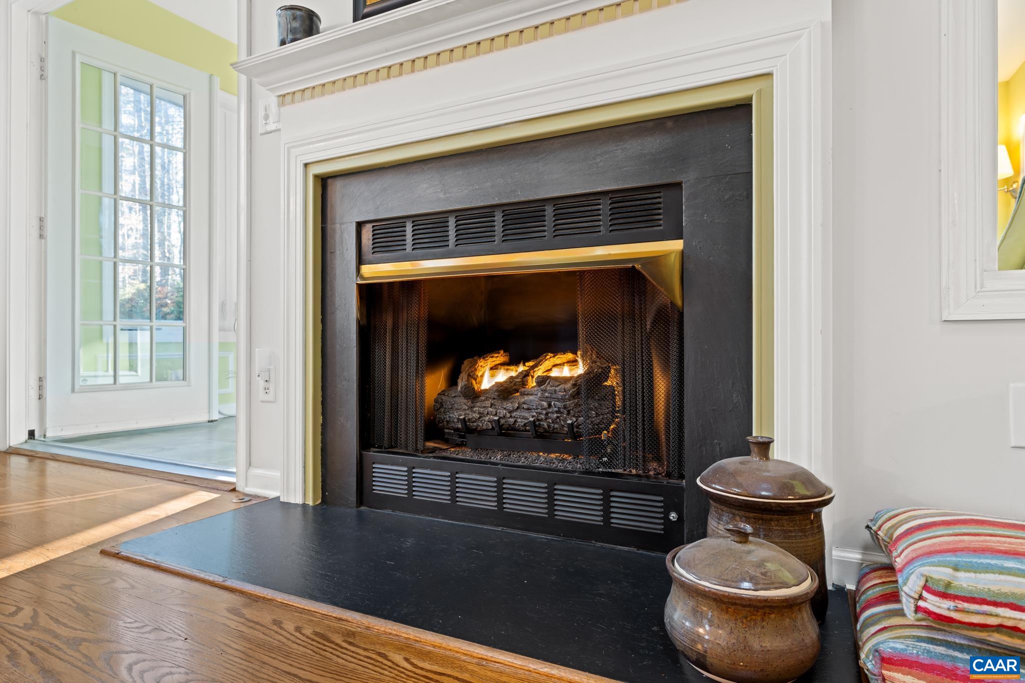 12 WHIPPOORWILL LN, PALMYRA, Virginia 22963, 3 Bedrooms Bedrooms, ,2 BathroomsBathrooms,Residential,12 WHIPPOORWILL LN,672012 MLS # 672012