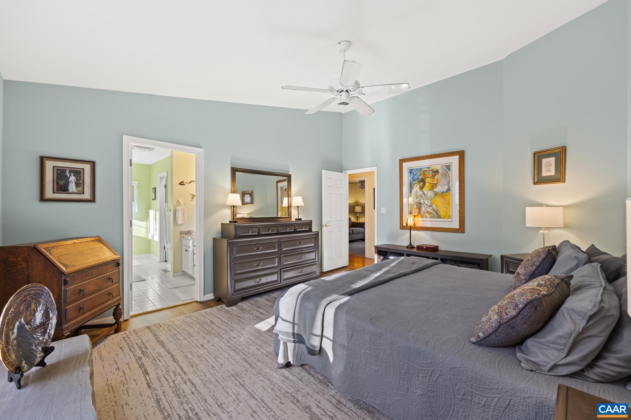 12 WHIPPOORWILL LN, PALMYRA, Virginia 22963, 3 Bedrooms Bedrooms, ,2 BathroomsBathrooms,Residential,12 WHIPPOORWILL LN,672012 MLS # 672012