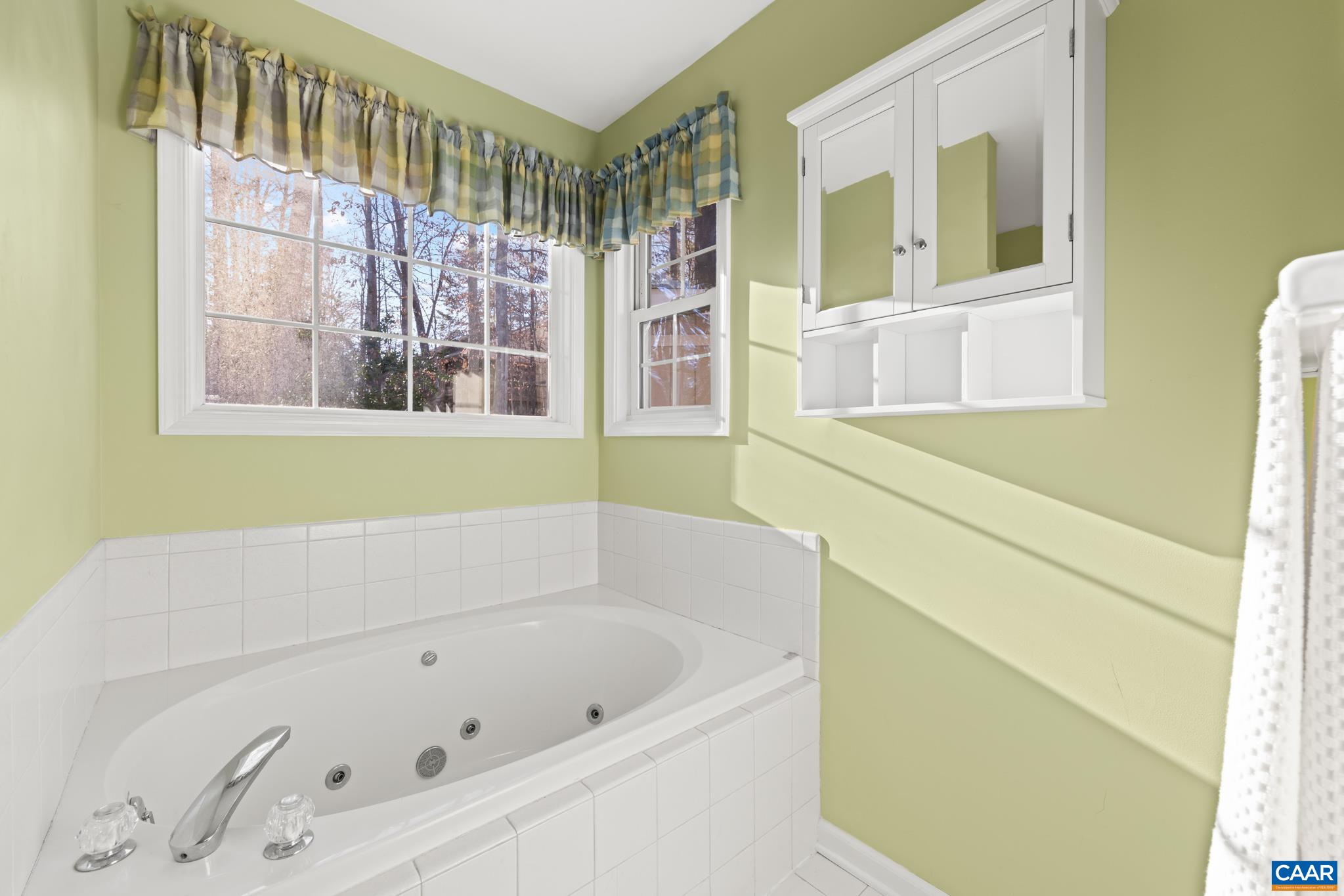 12 WHIPPOORWILL LN, PALMYRA, Virginia 22963, 3 Bedrooms Bedrooms, ,2 BathroomsBathrooms,Residential,12 WHIPPOORWILL LN,672012 MLS # 672012