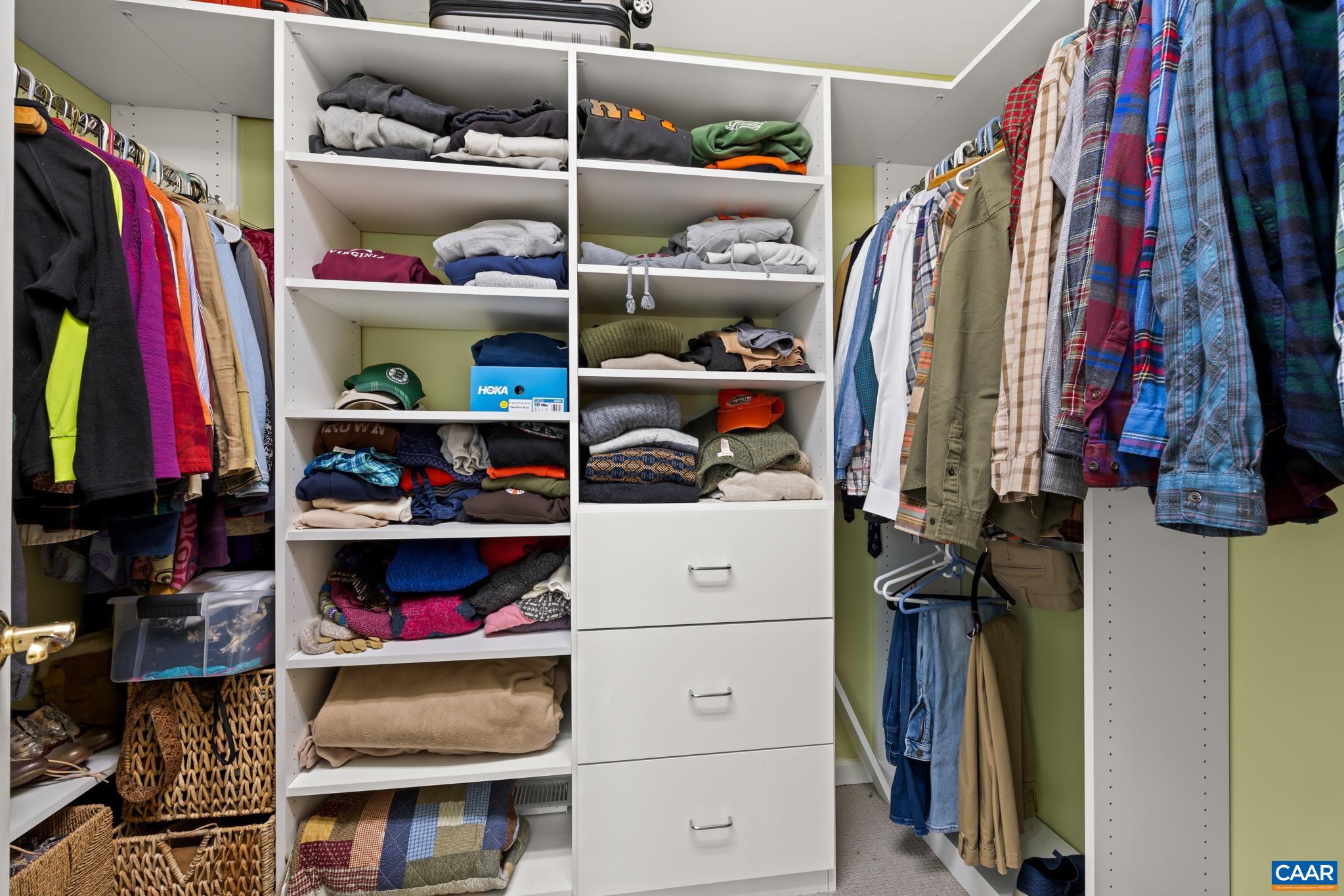 12 WHIPPOORWILL LN, PALMYRA, Virginia 22963, 3 Bedrooms Bedrooms, ,2 BathroomsBathrooms,Residential,12 WHIPPOORWILL LN,672012 MLS # 672012