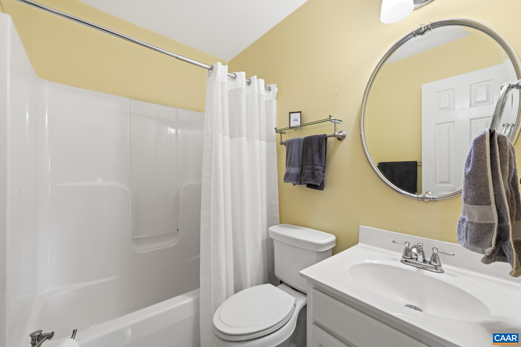 12 WHIPPOORWILL LN, PALMYRA, Virginia 22963, 3 Bedrooms Bedrooms, ,2 BathroomsBathrooms,Residential,12 WHIPPOORWILL LN,672012 MLS # 672012