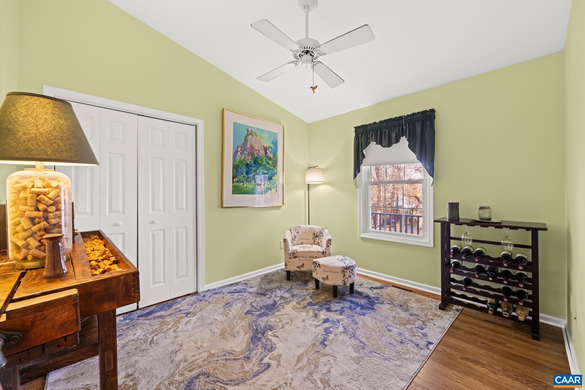 12 WHIPPOORWILL LN, PALMYRA, Virginia 22963, 3 Bedrooms Bedrooms, ,2 BathroomsBathrooms,Residential,12 WHIPPOORWILL LN,672012 MLS # 672012