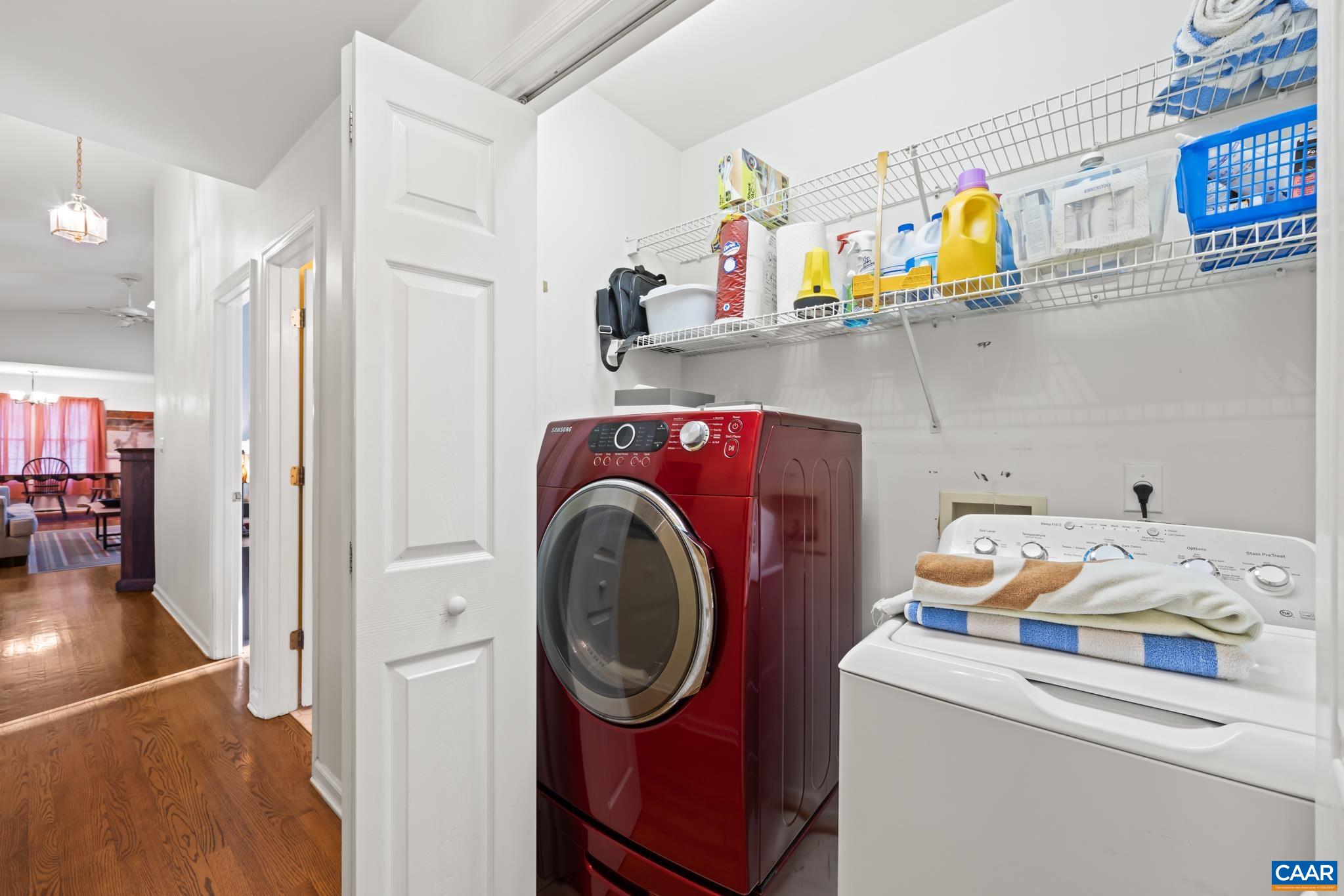 12 WHIPPOORWILL LN, PALMYRA, Virginia 22963, 3 Bedrooms Bedrooms, ,2 BathroomsBathrooms,Residential,12 WHIPPOORWILL LN,672012 MLS # 672012