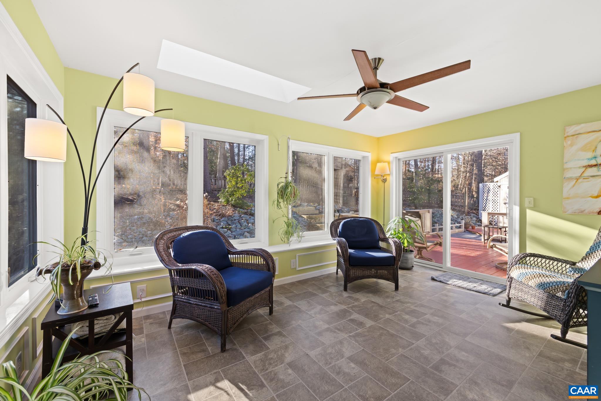 12 WHIPPOORWILL LN, PALMYRA, Virginia 22963, 3 Bedrooms Bedrooms, ,2 BathroomsBathrooms,Residential,12 WHIPPOORWILL LN,672012 MLS # 672012