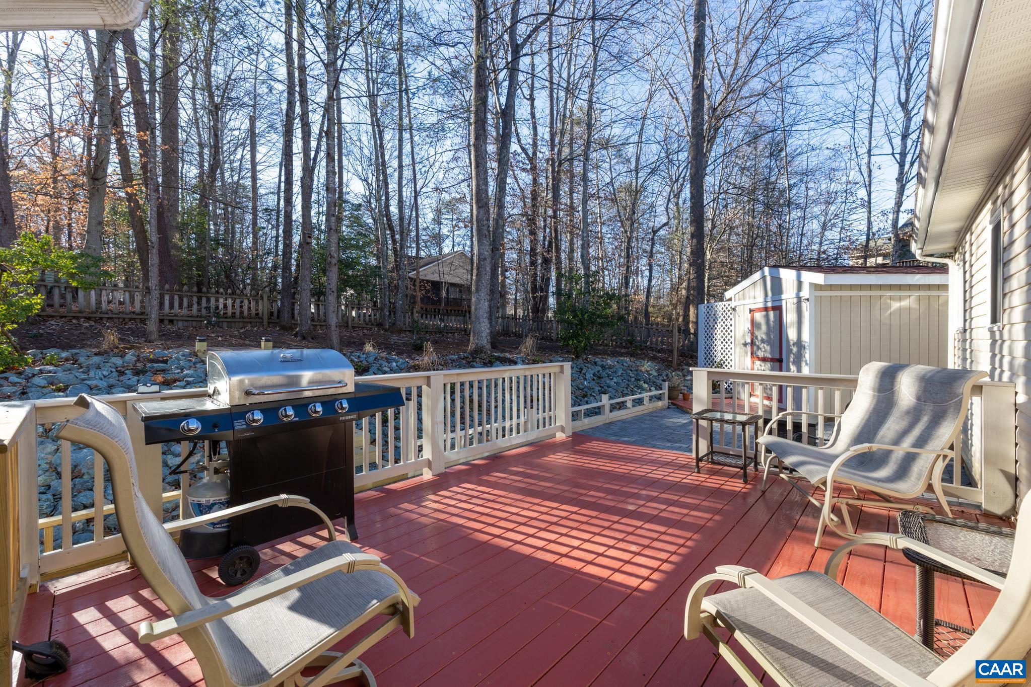 12 WHIPPOORWILL LN, PALMYRA, Virginia 22963, 3 Bedrooms Bedrooms, ,2 BathroomsBathrooms,Residential,12 WHIPPOORWILL LN,672012 MLS # 672012