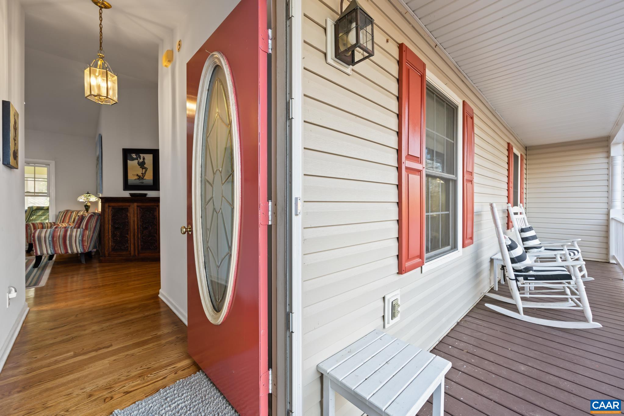 12 WHIPPOORWILL LN, PALMYRA, Virginia 22963, 3 Bedrooms Bedrooms, ,2 BathroomsBathrooms,Residential,12 WHIPPOORWILL LN,672012 MLS # 672012